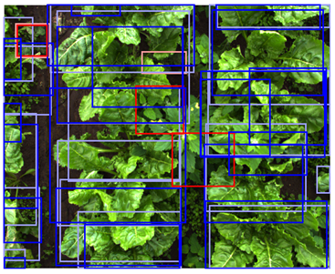 Sensors 24 01942 i010
