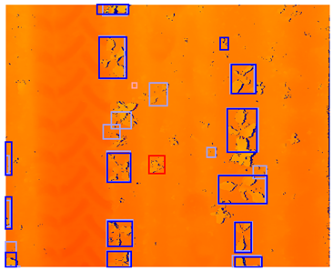 Sensors 24 01942 i011