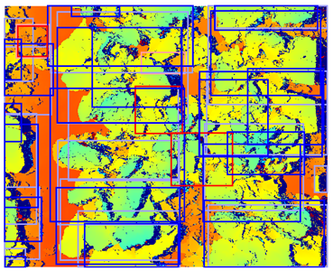 Sensors 24 01942 i013