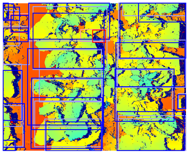 Sensors 24 01942 i019