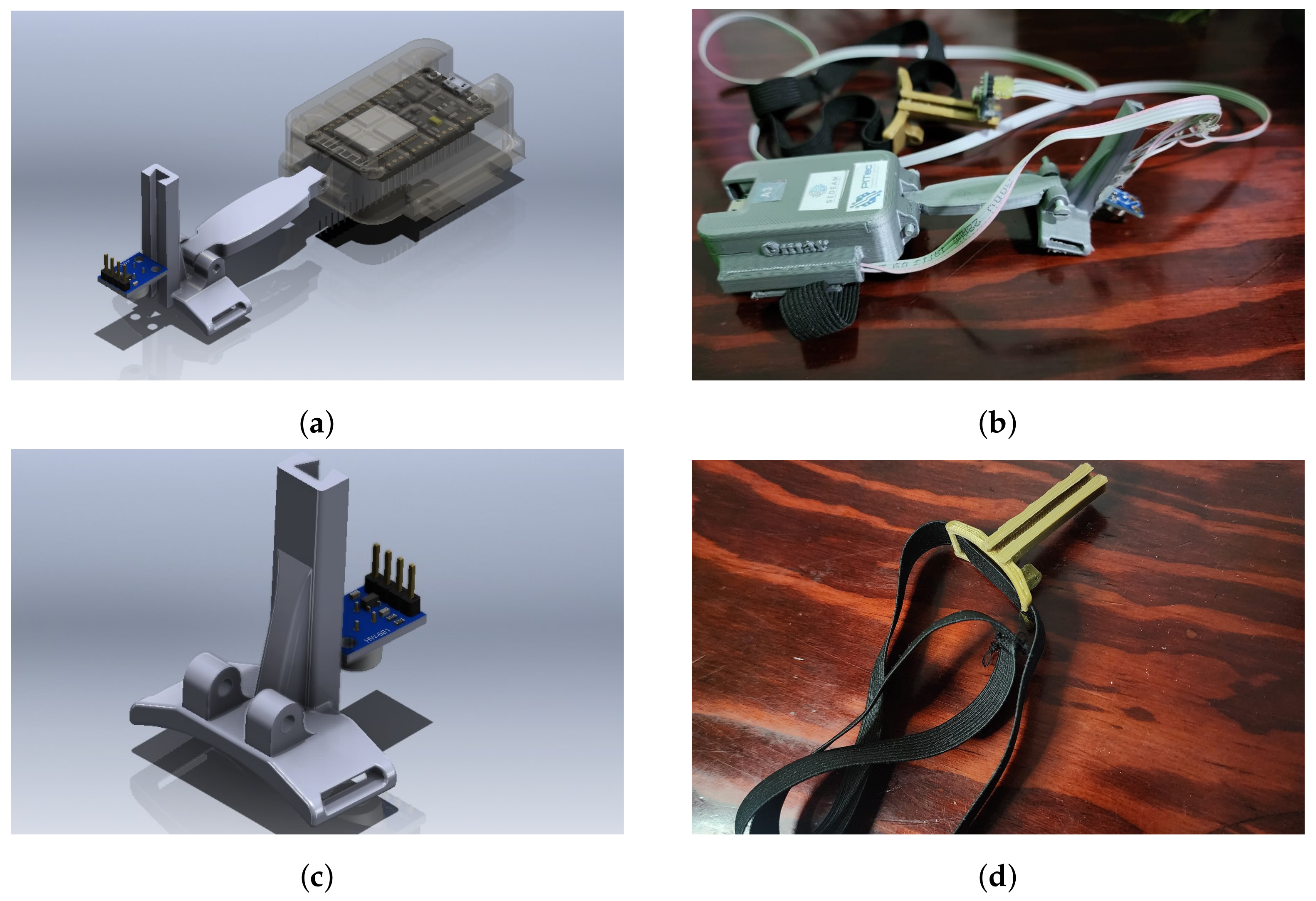 Sensors 24 01944 g006
