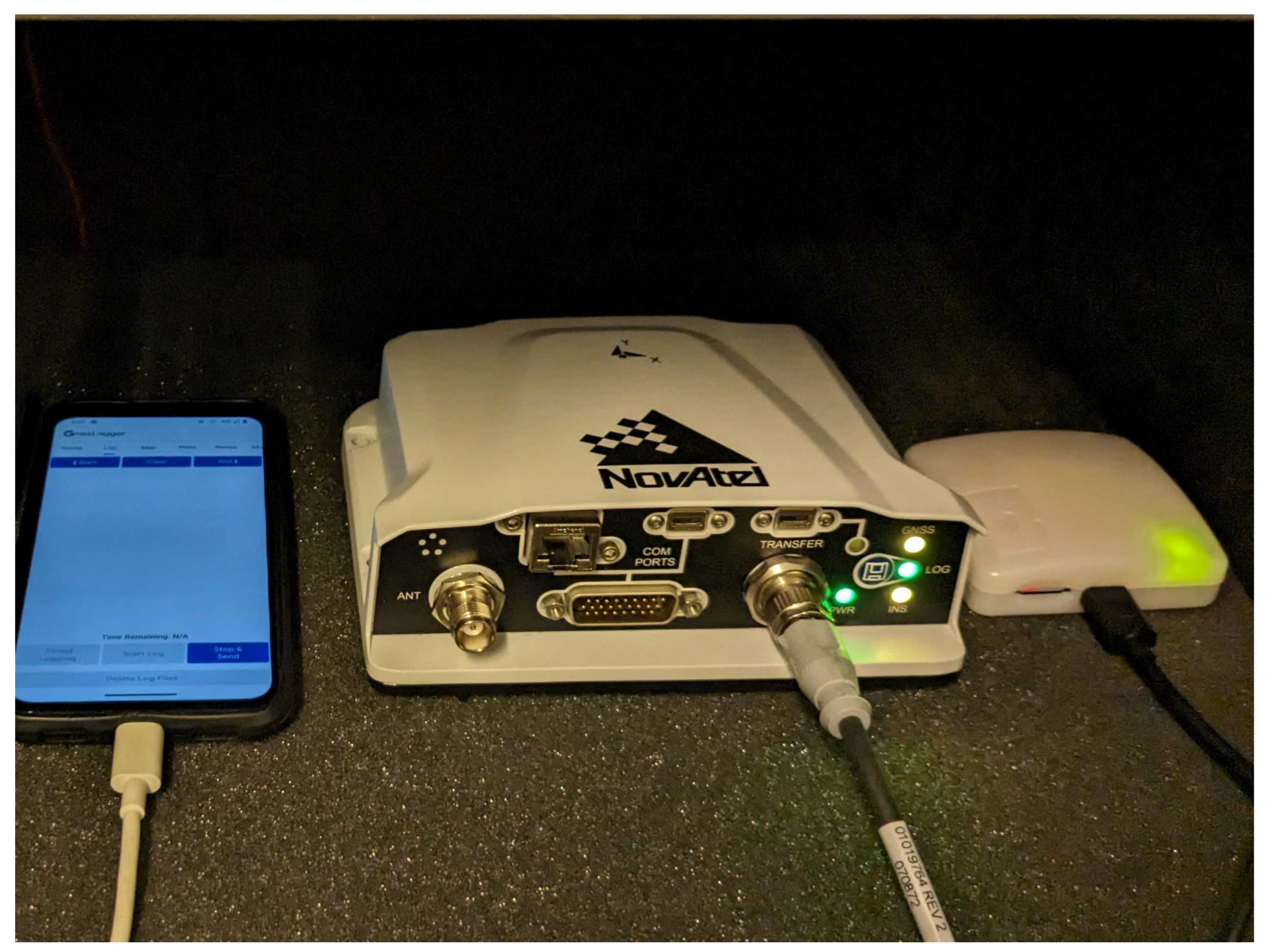 Sensors 24 01953 g001