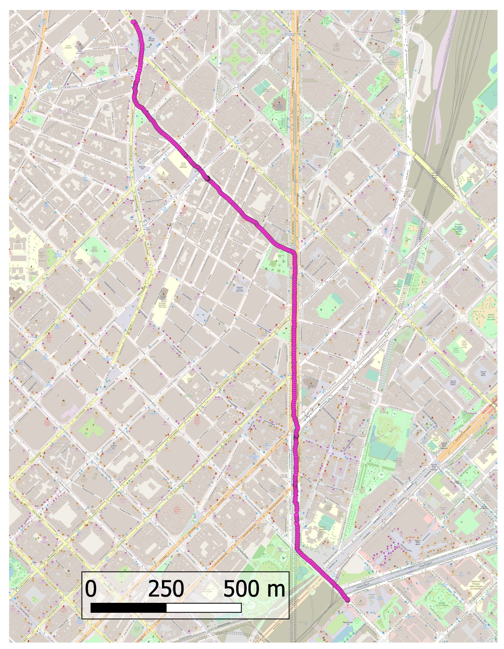 Sensors 24 01953 g012