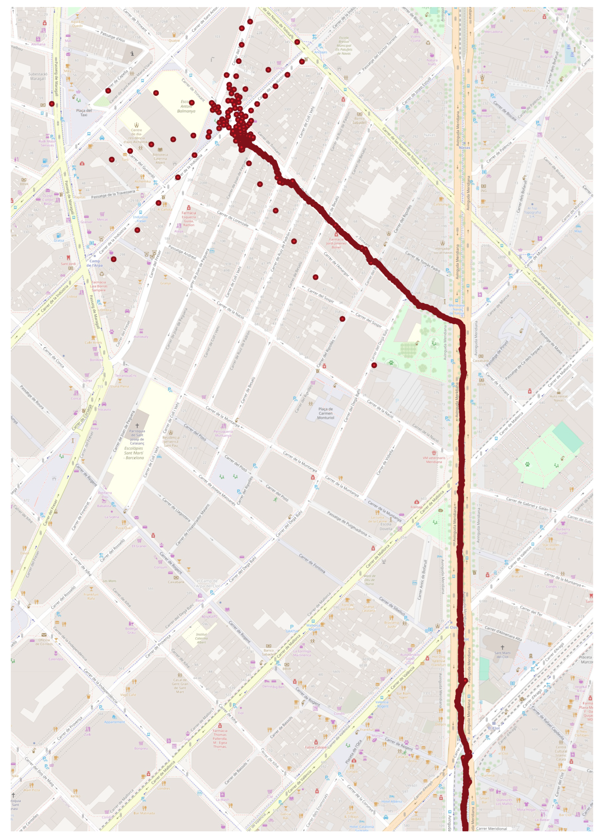 Sensors 24 01953 g013