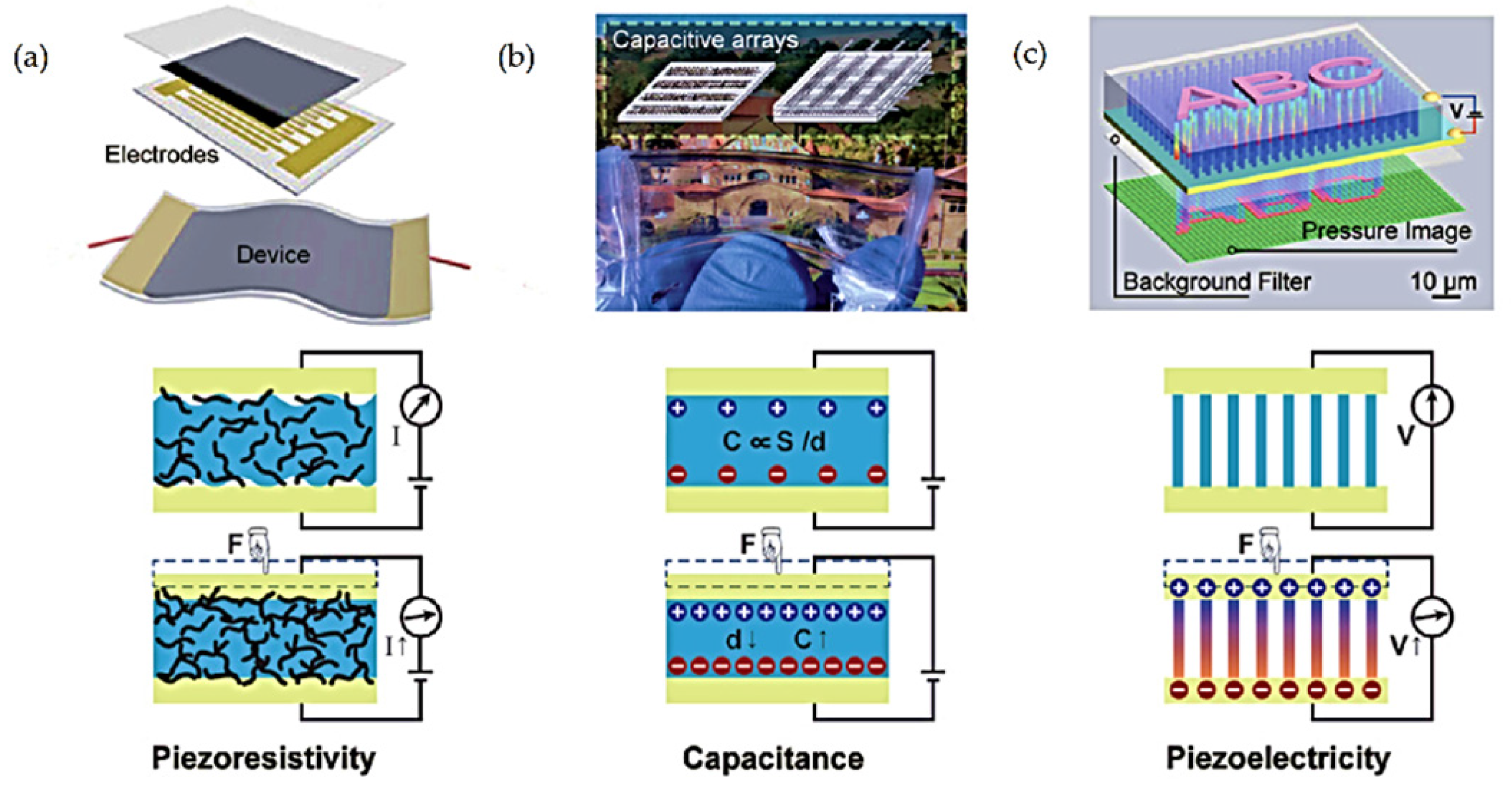 Sensors 24 01955 g017