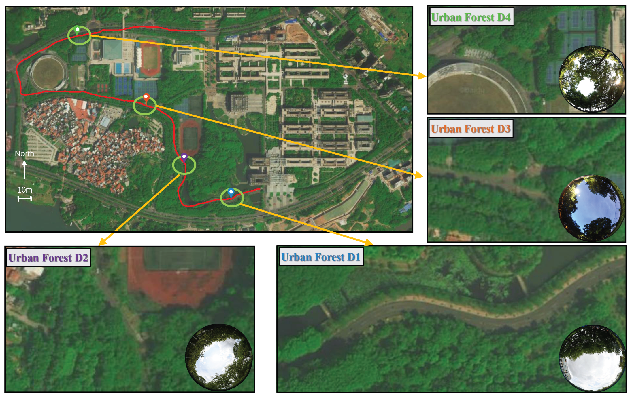 Sensors 24 01959 g009
