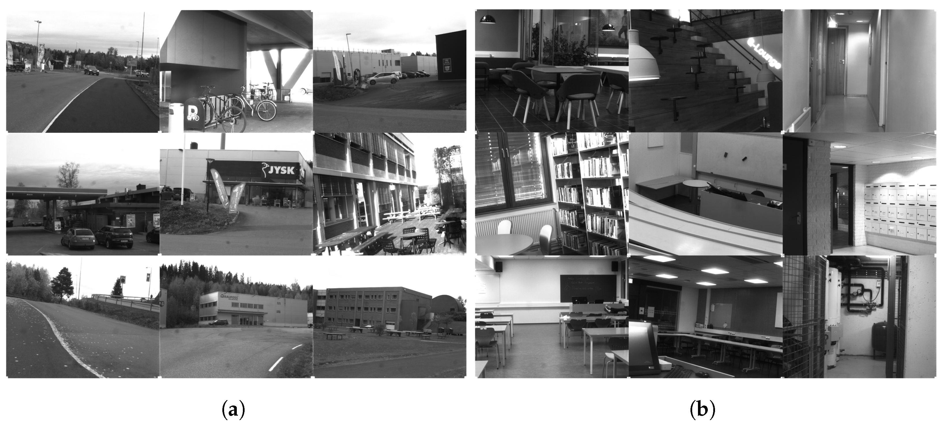 Sensors 24 01961 g003