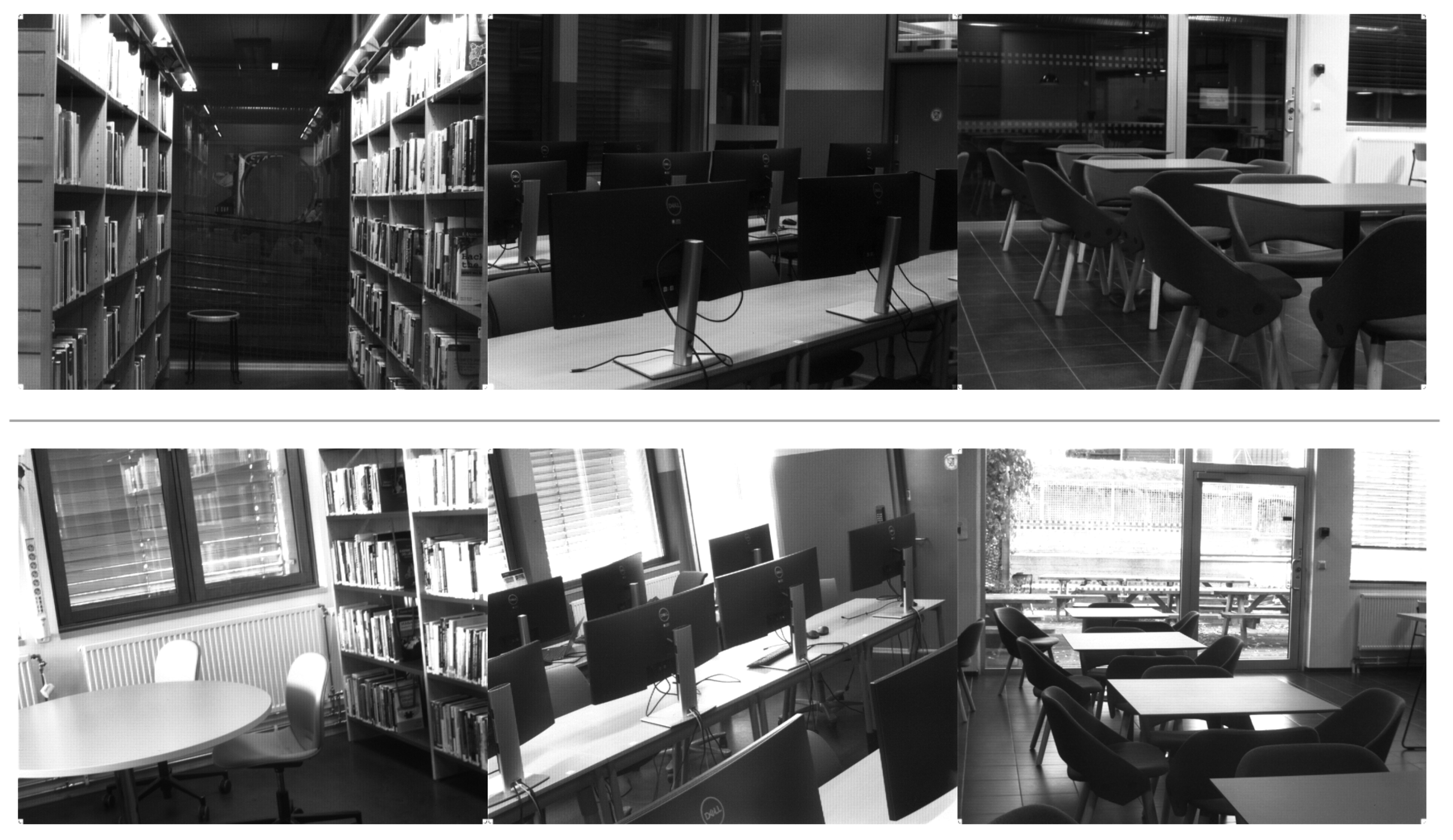 Sensors 24 01961 g004