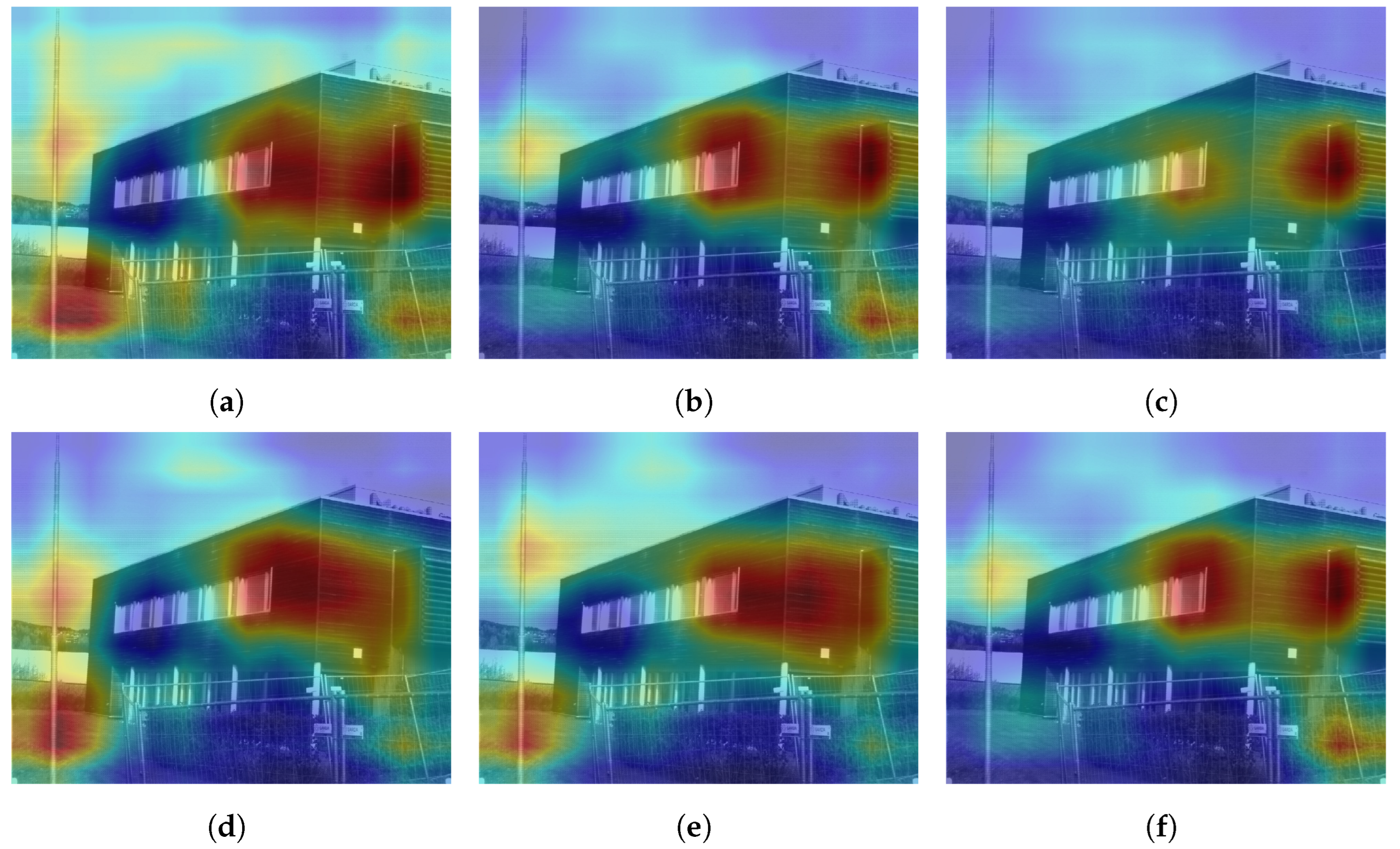 Sensors 24 01961 g012