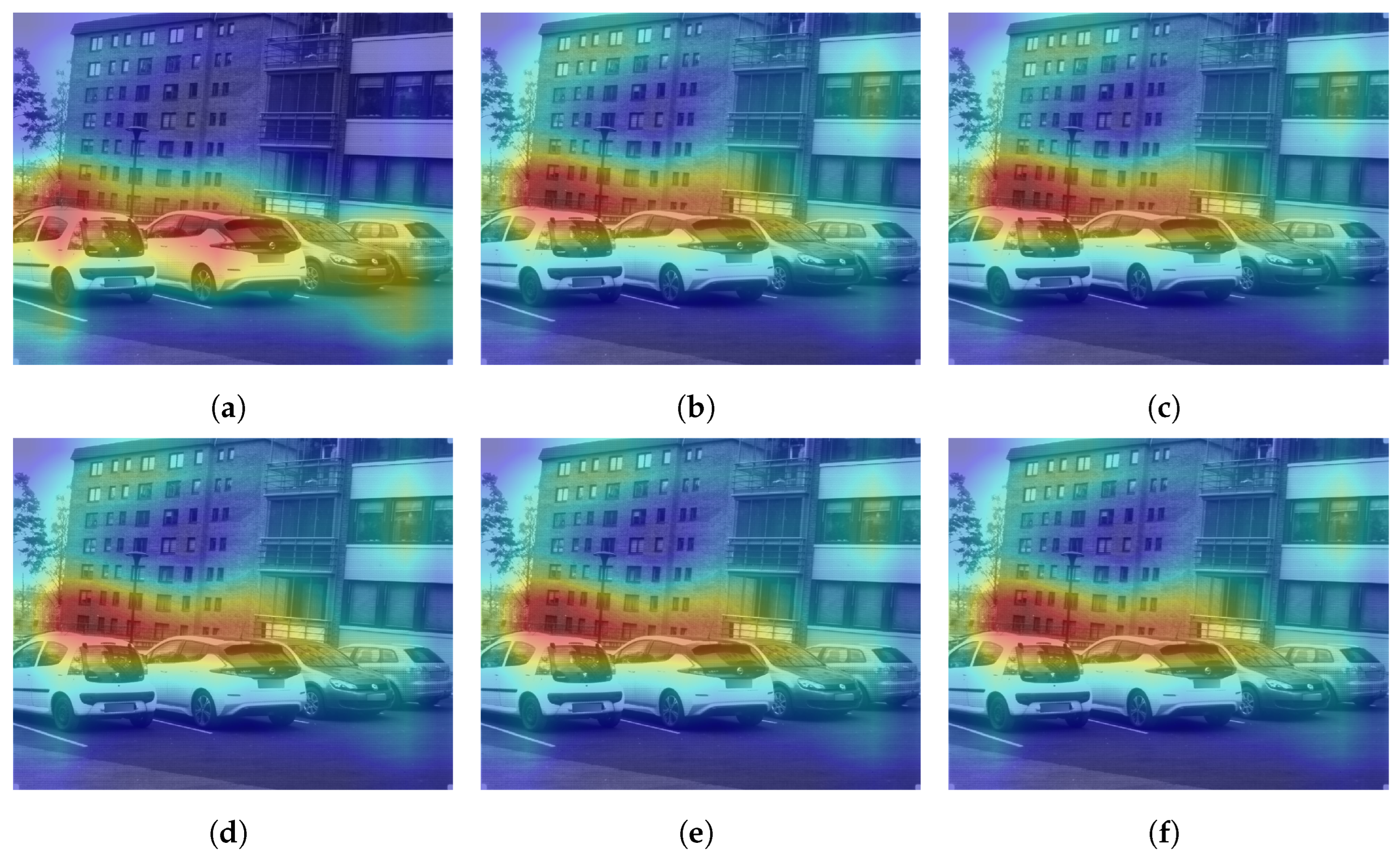 Sensors 24 01961 g014