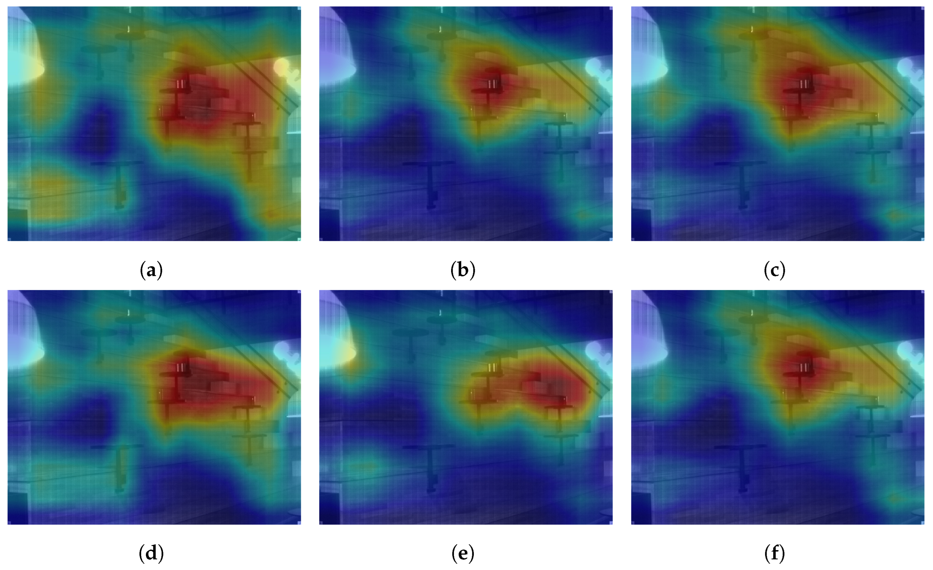 Sensors 24 01961 g015