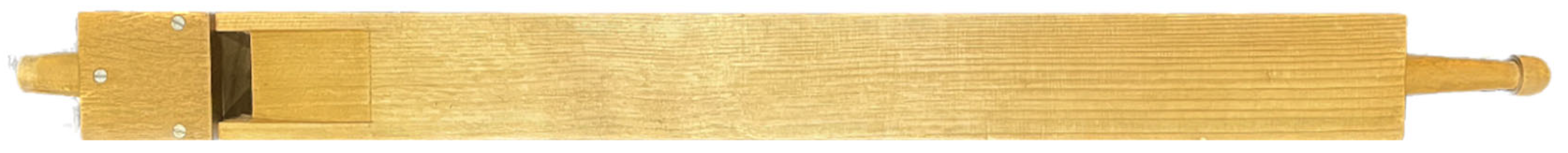 Sensors 24 01962 g004