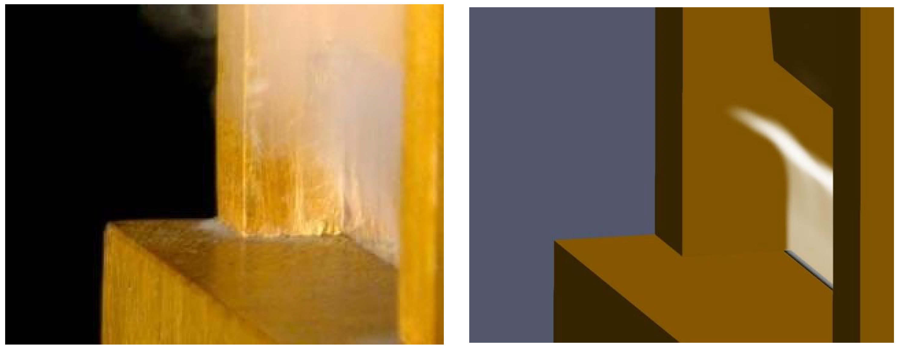 Sensors 24 01962 g011