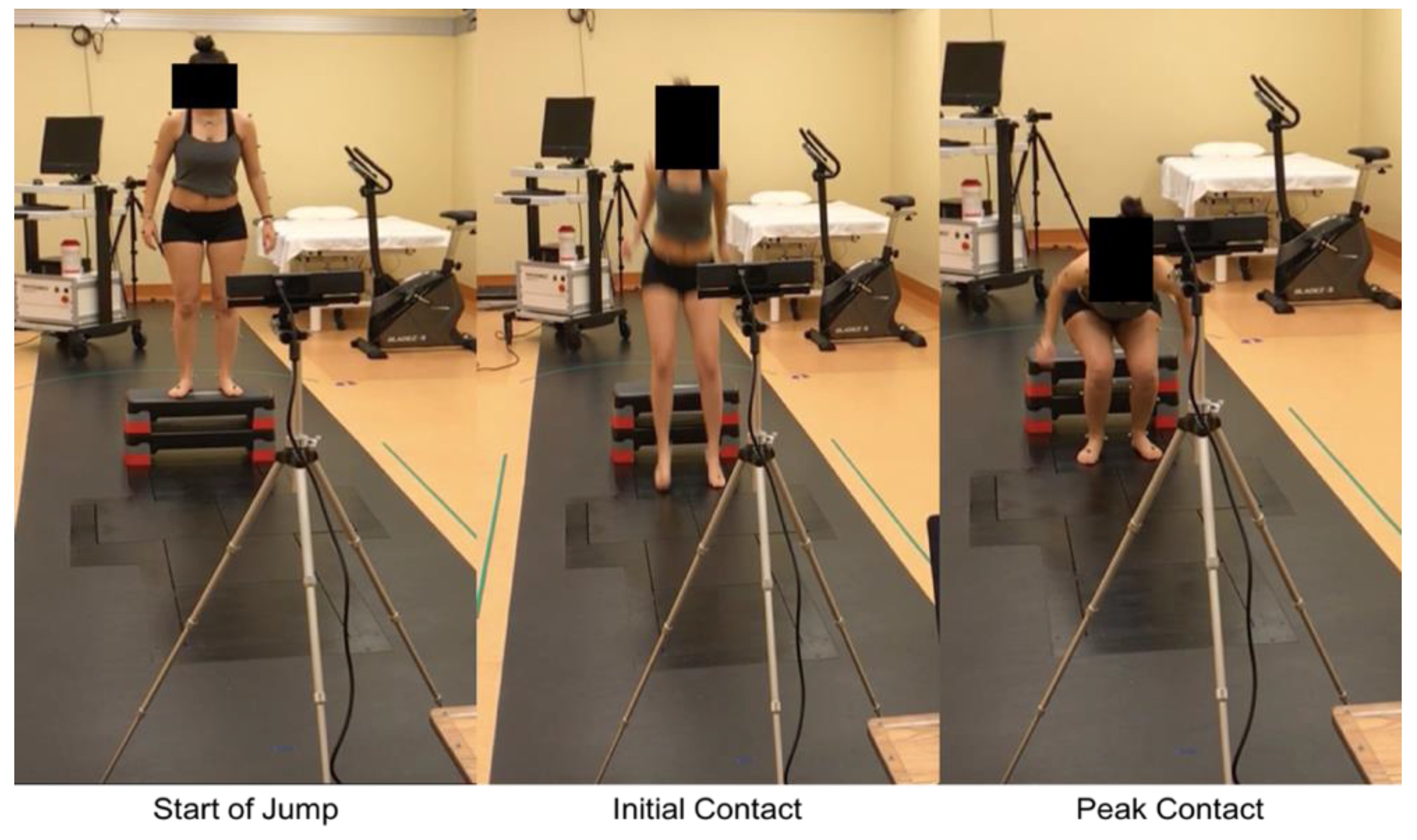 Sensors 24 01970 g001