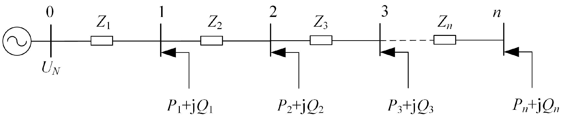 Sensors 24 01976 g002