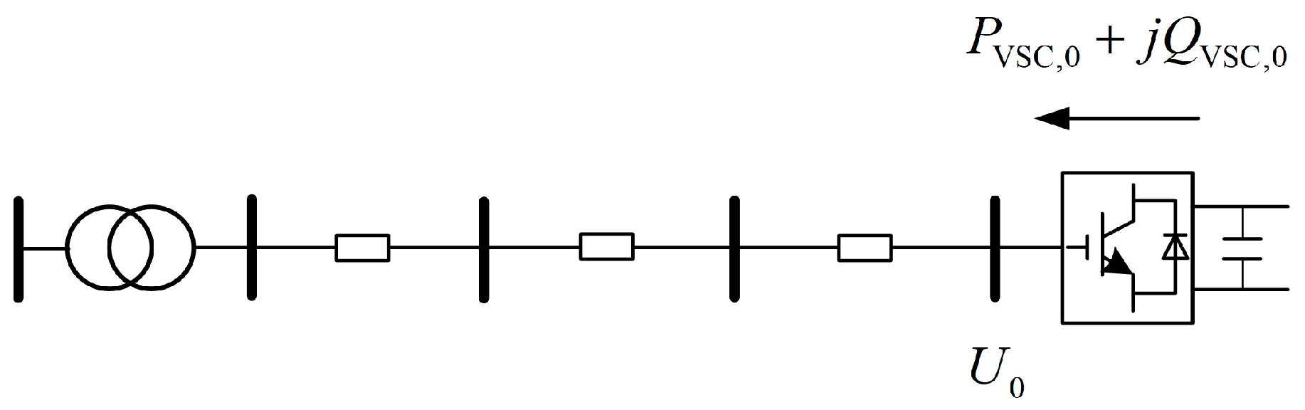 Sensors 24 01976 g003