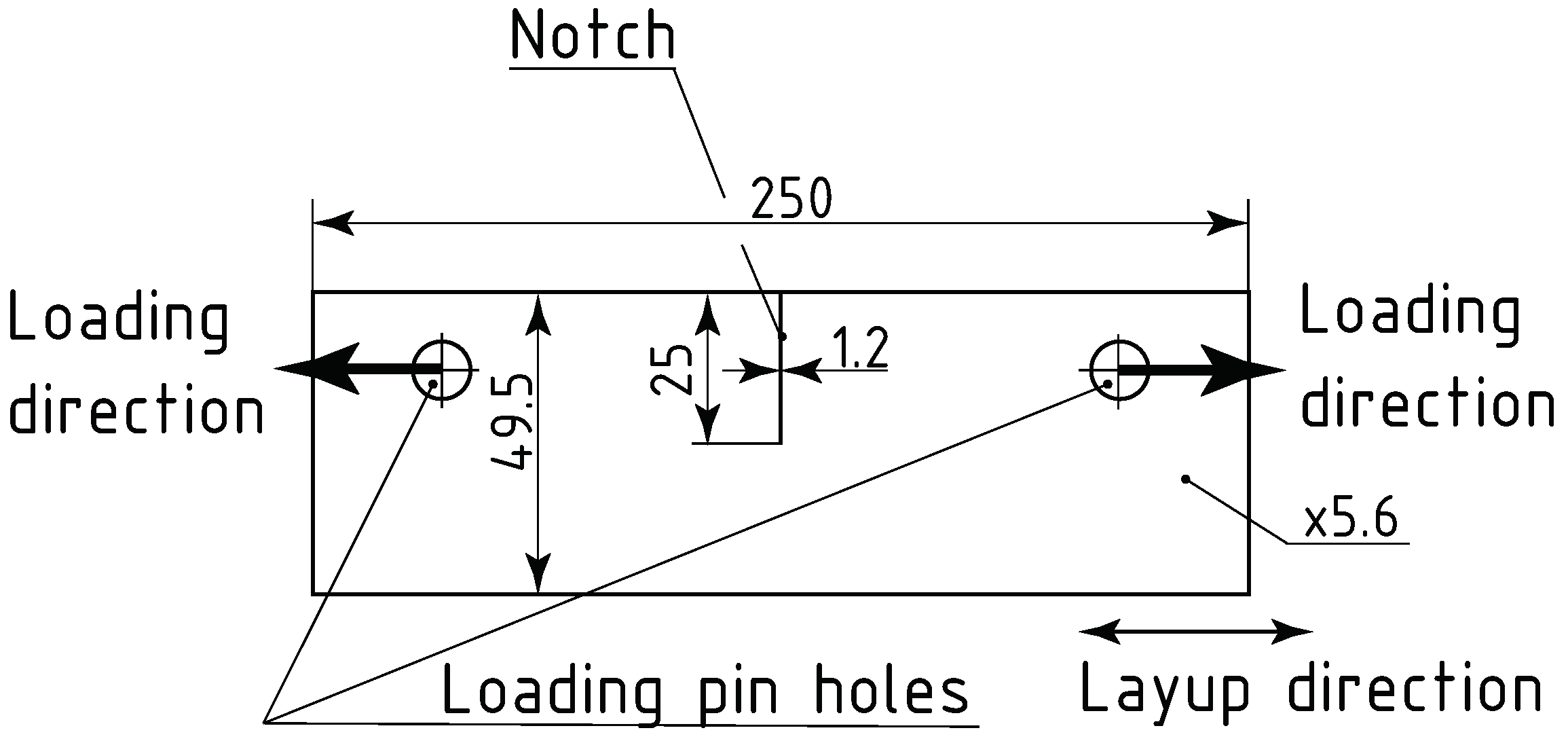 Sensors 24 01980 g003