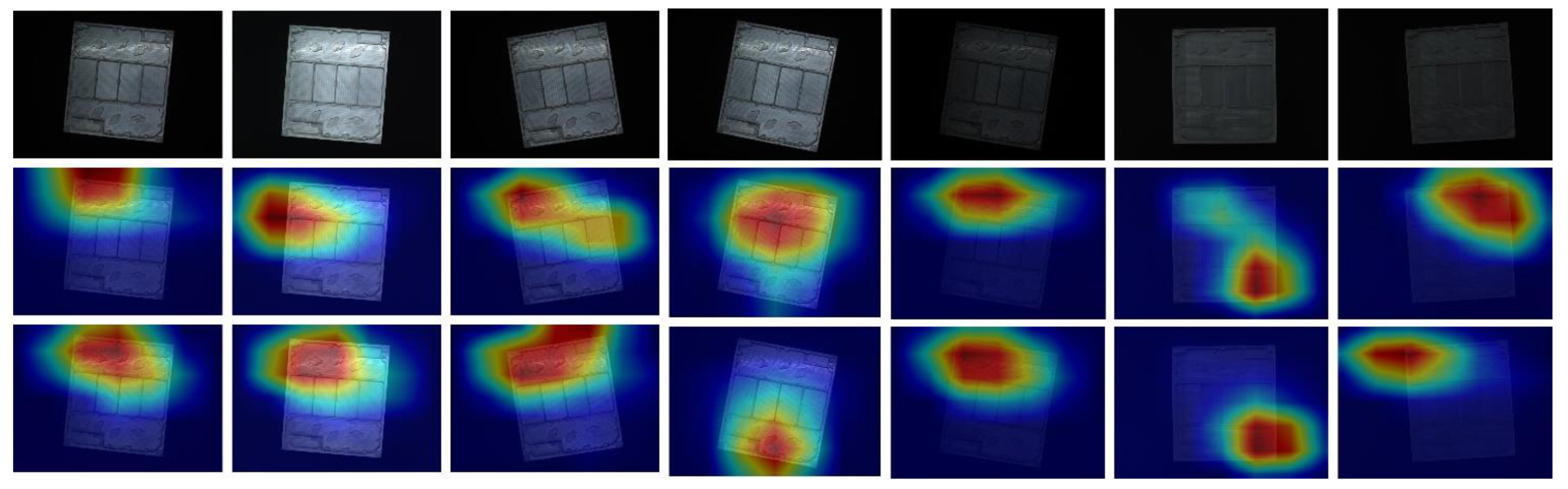 Sensors 24 01982 g007