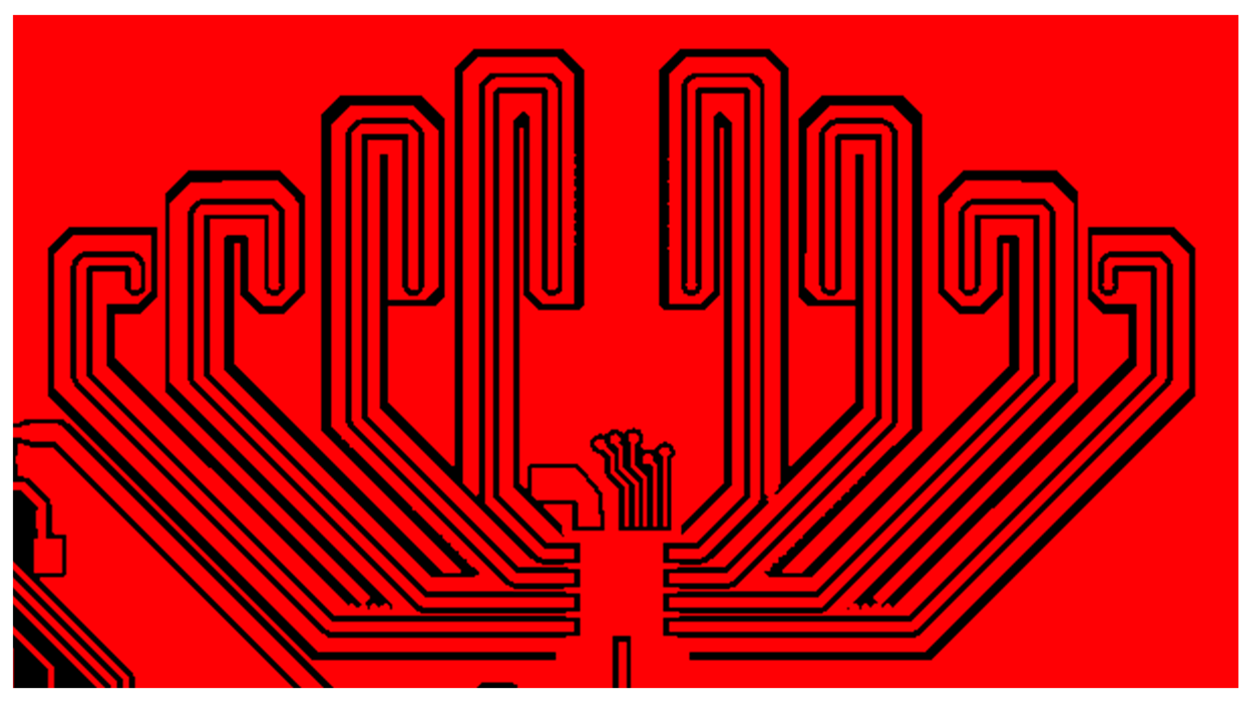 Sensors 24 01983 g007