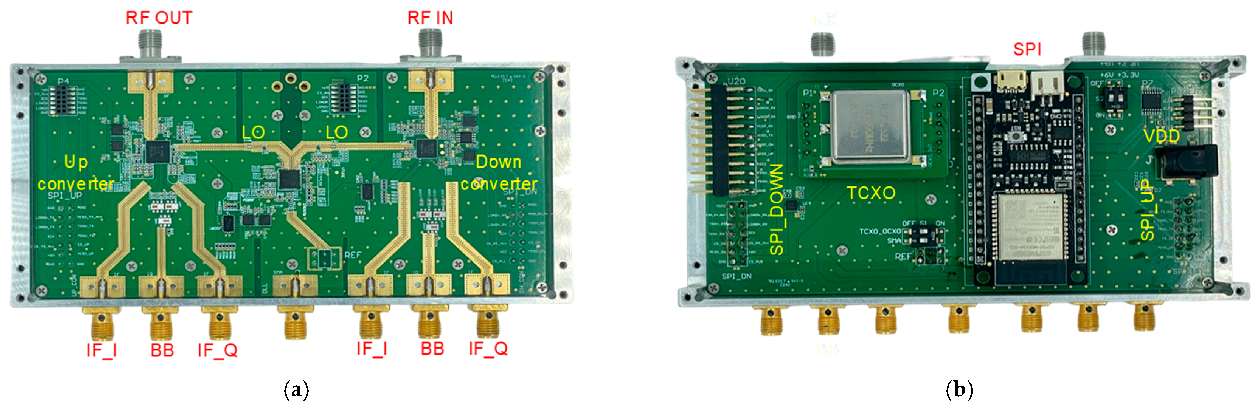 Sensors 24 01983 g012
