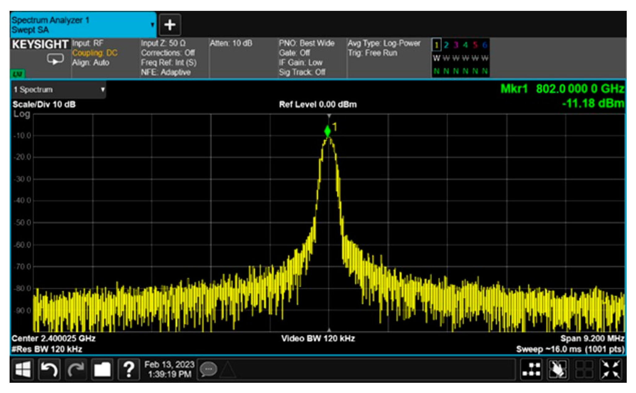 Sensors 24 01983 g017