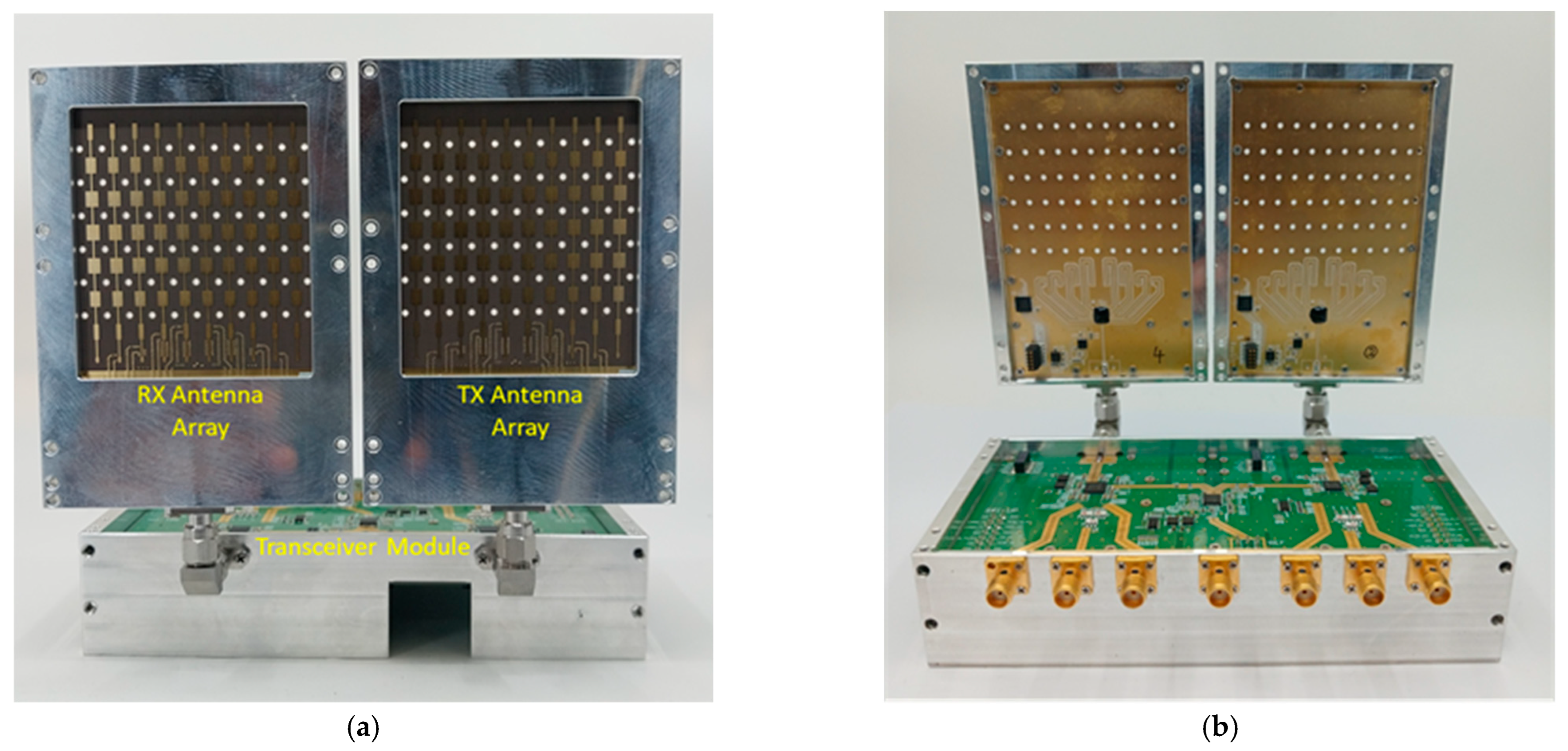 Sensors 24 01983 g018