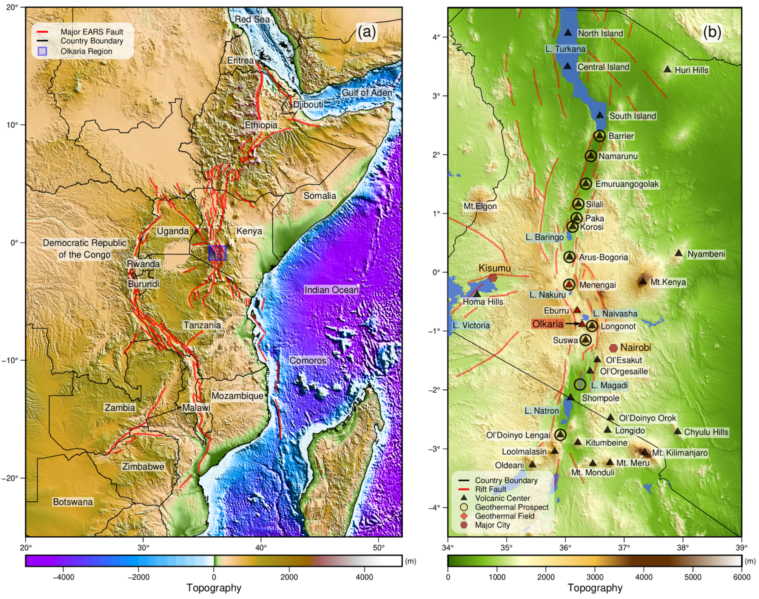 Sensors 24 01999 g001
