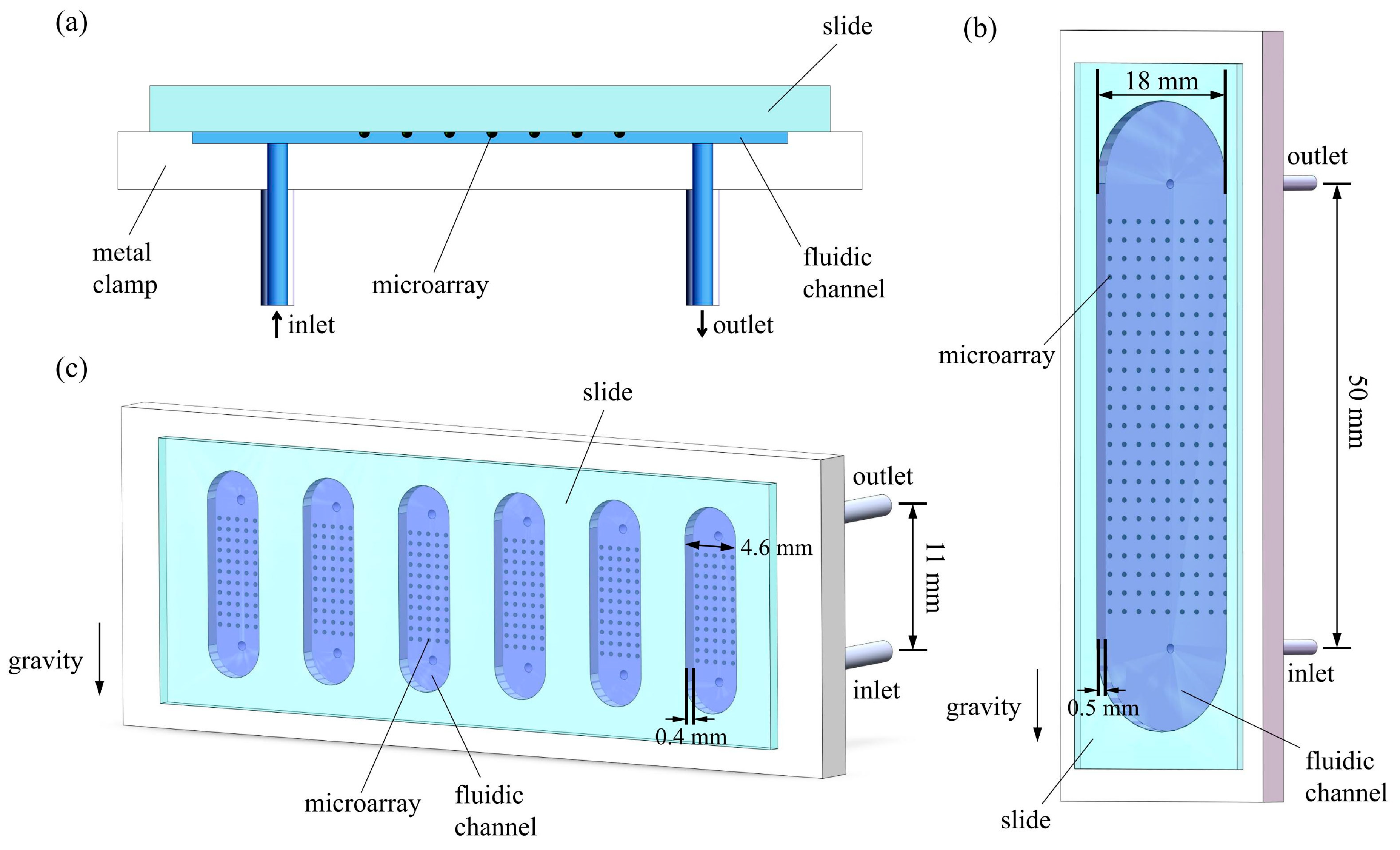 Sensors 24 02000 g001