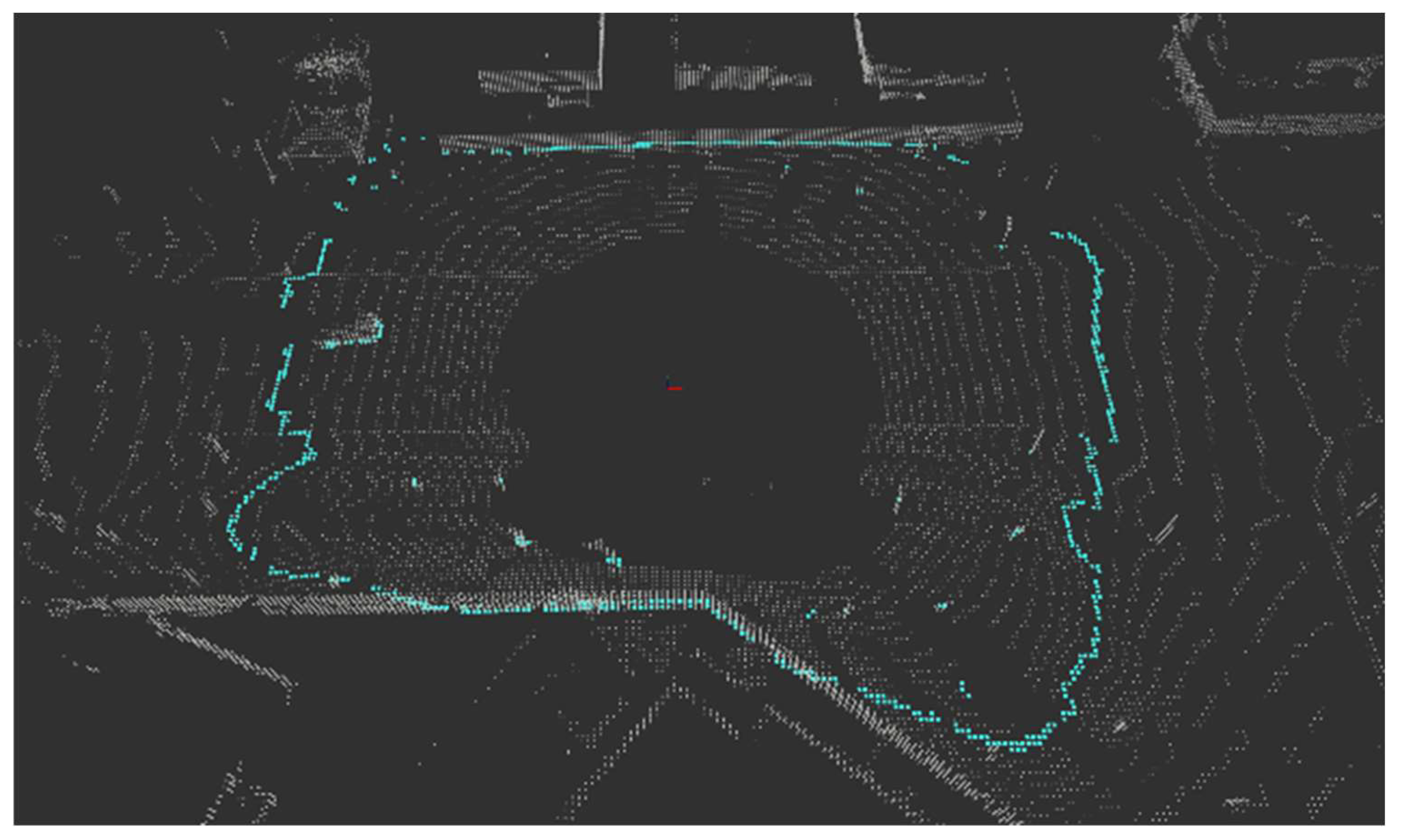 Sensors 24 02005 g008
