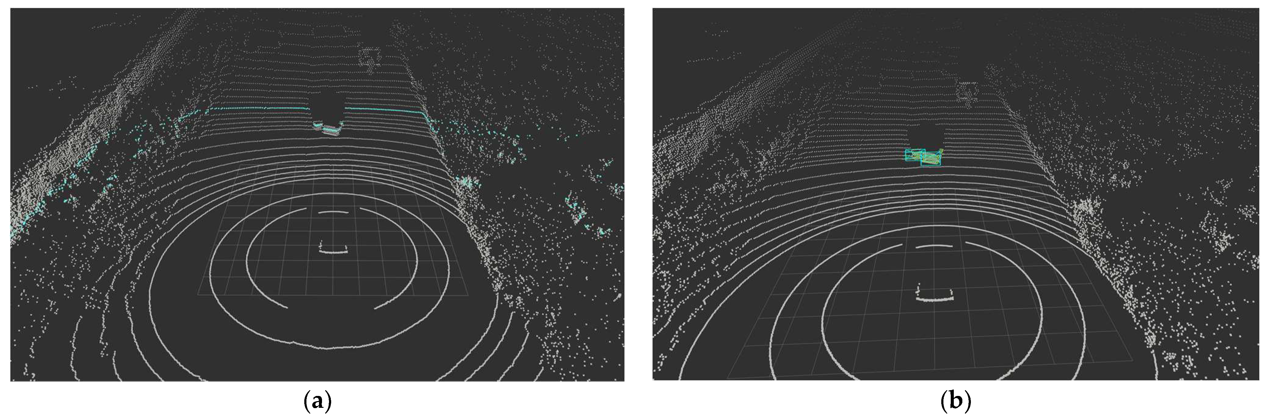 Sensors 24 02005 g009