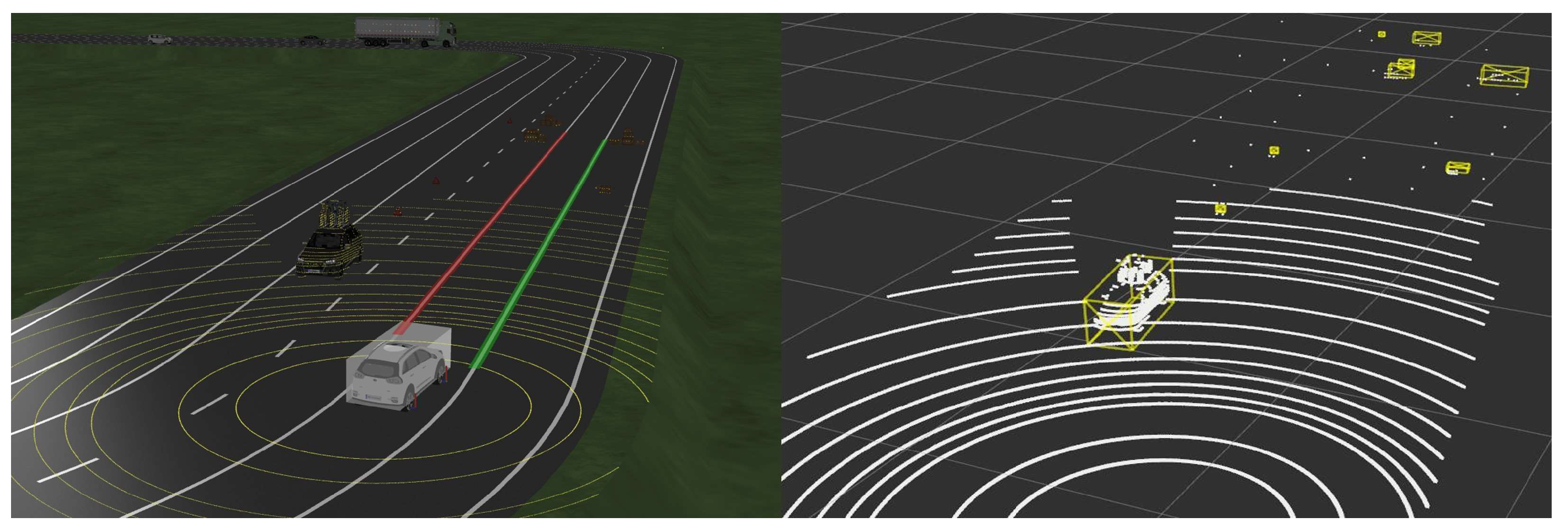 Sensors 24 02005 g012