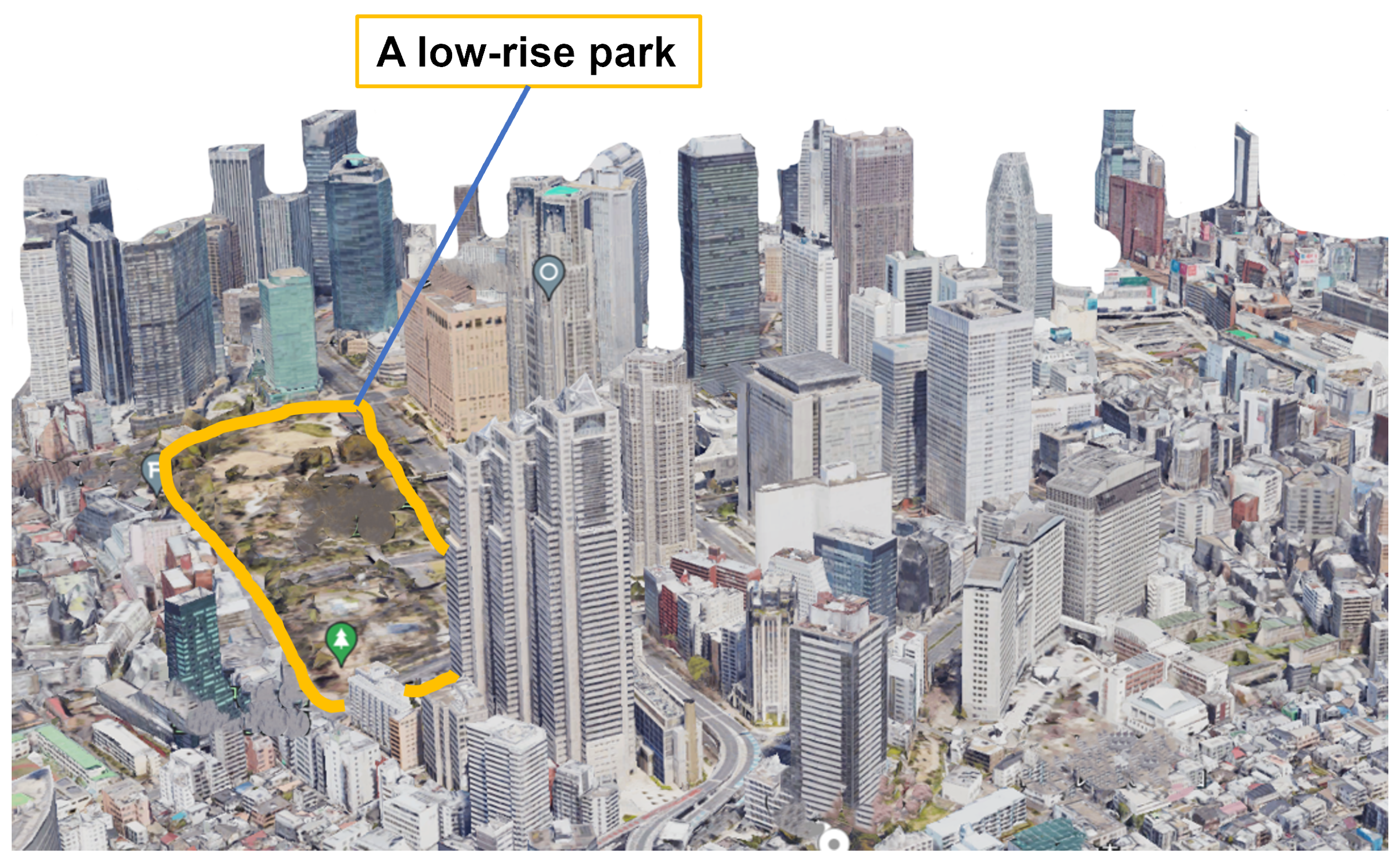 Sensors 24 02006 g003