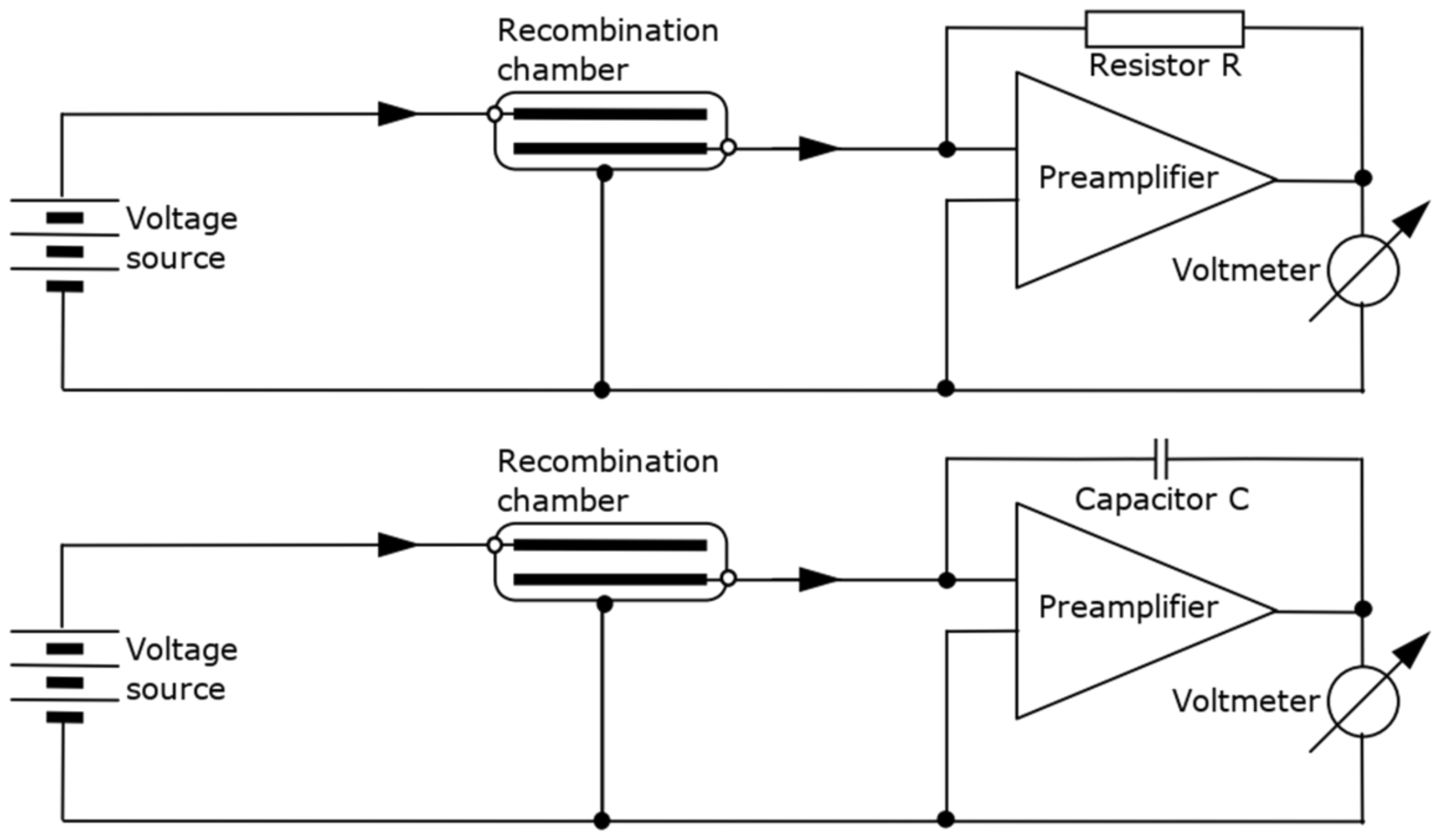 Sensors 24 02012 g002