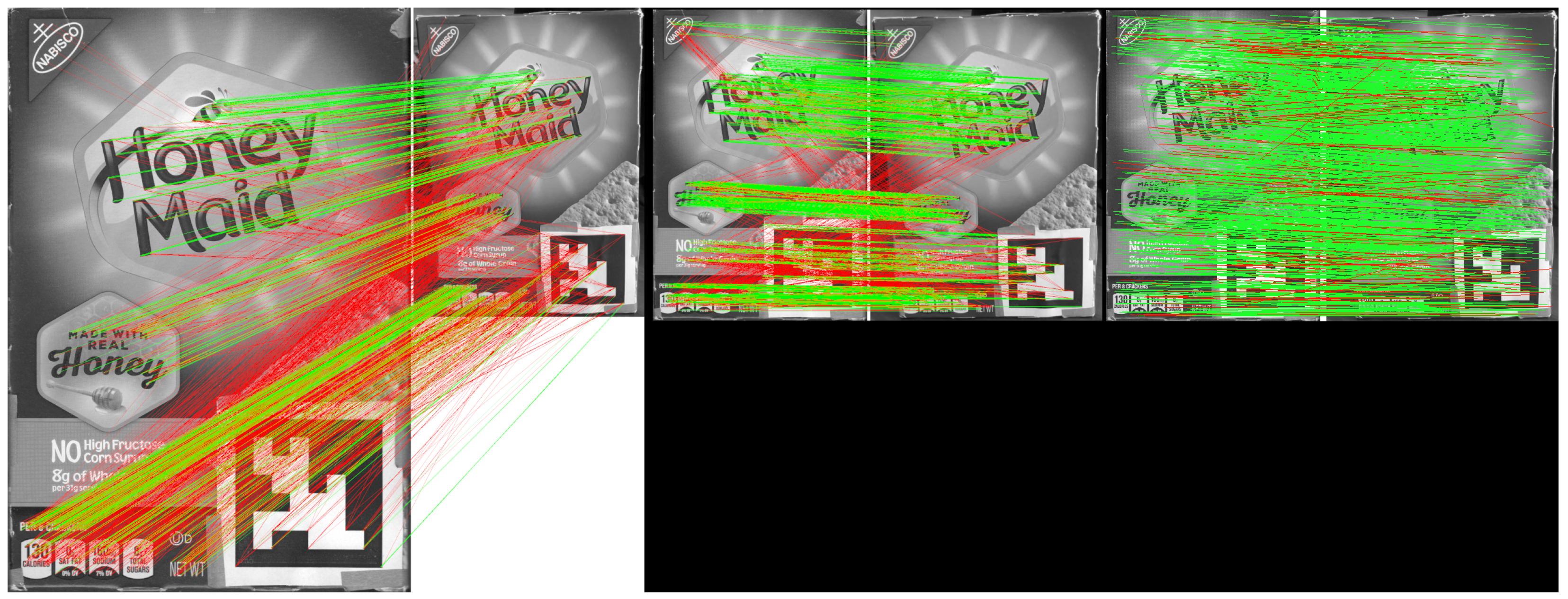 Sensors 24 02014 g003