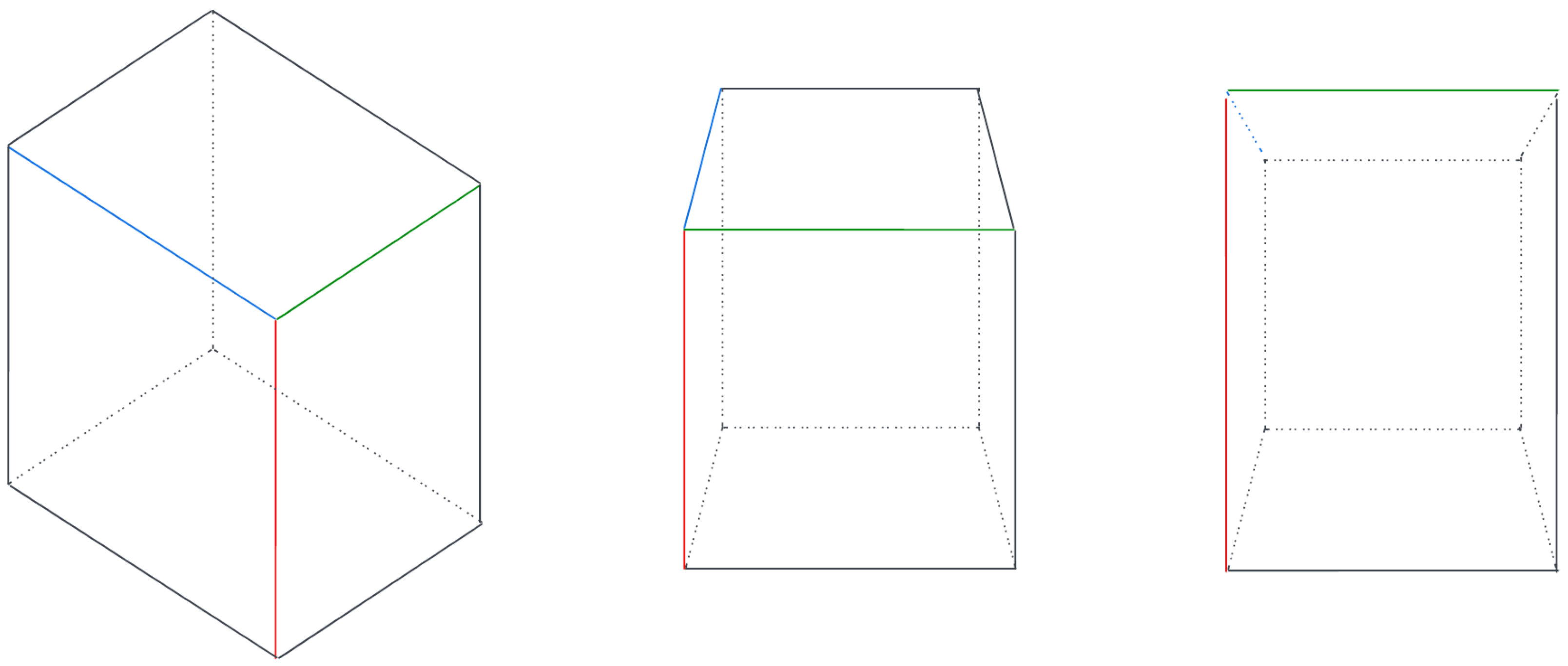 Sensors 24 02014 g009