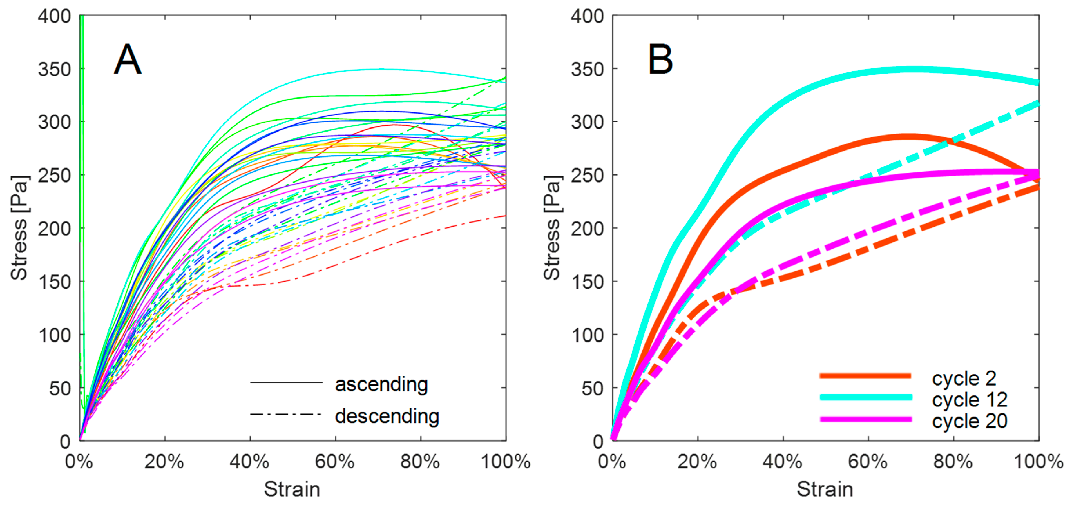 Sensors 24 02022 g004 Sensors 24 02022 g004
