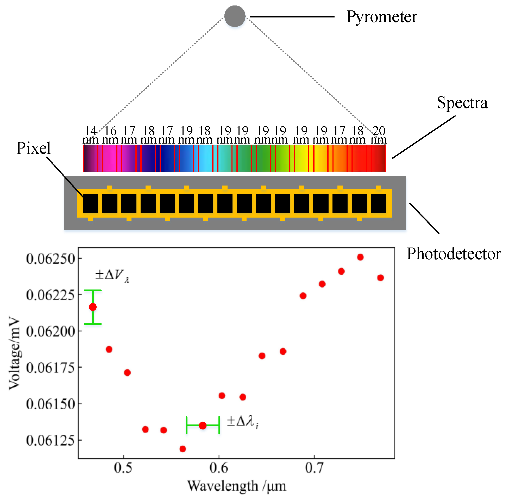 Sensors 24 02025 g001