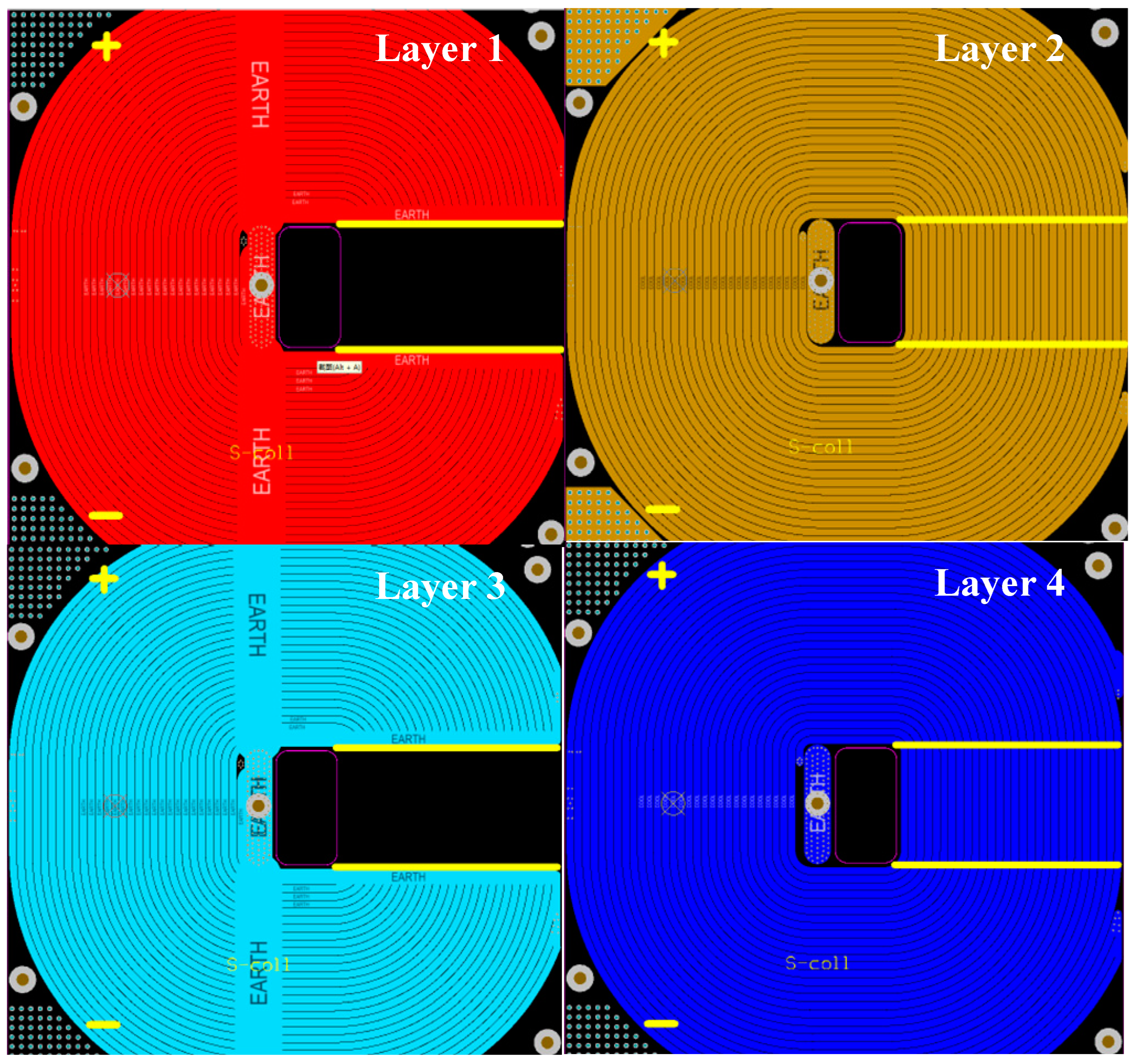Sensors 24 02027 g007
