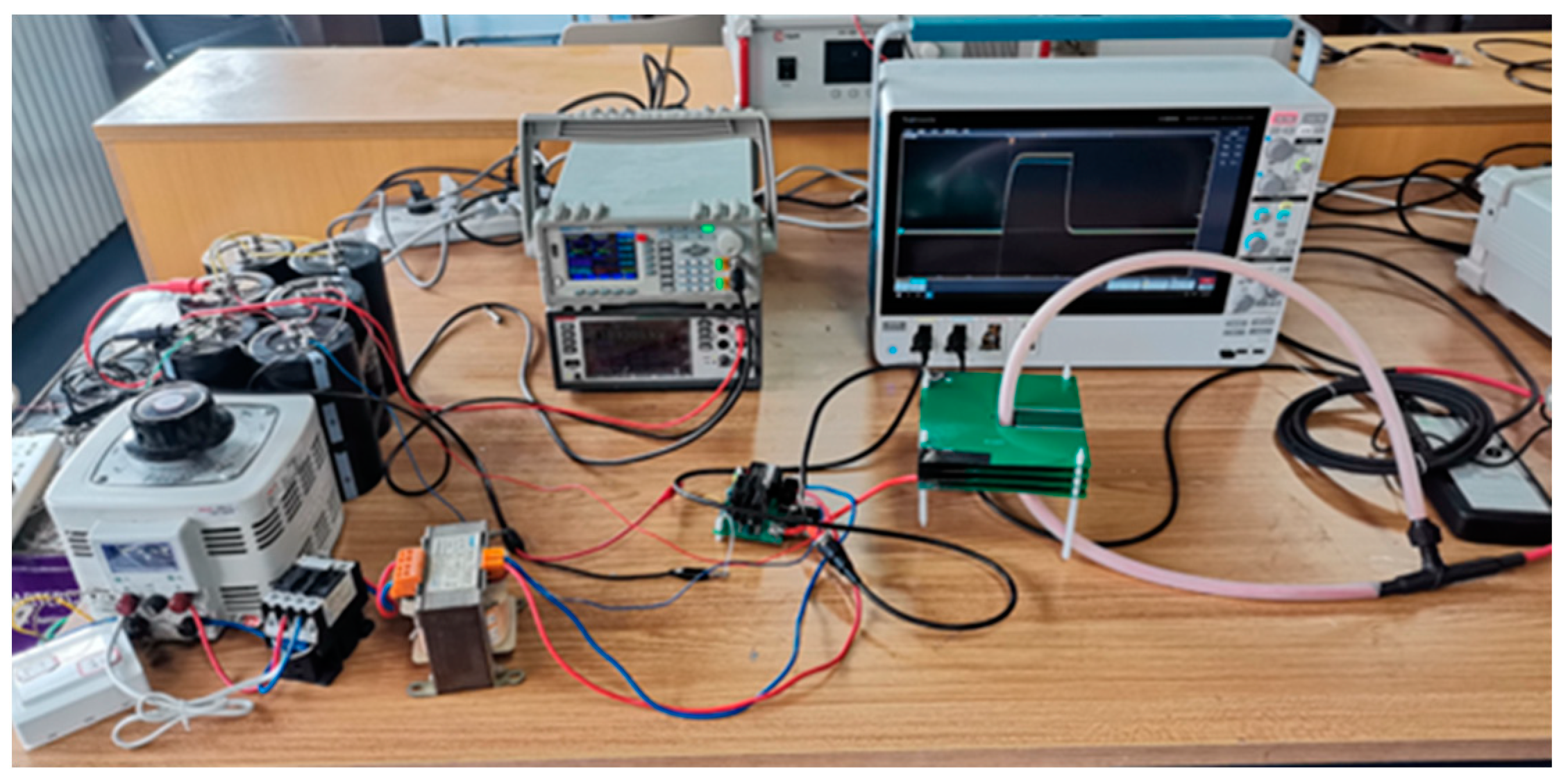 Sensors 24 02027 g011