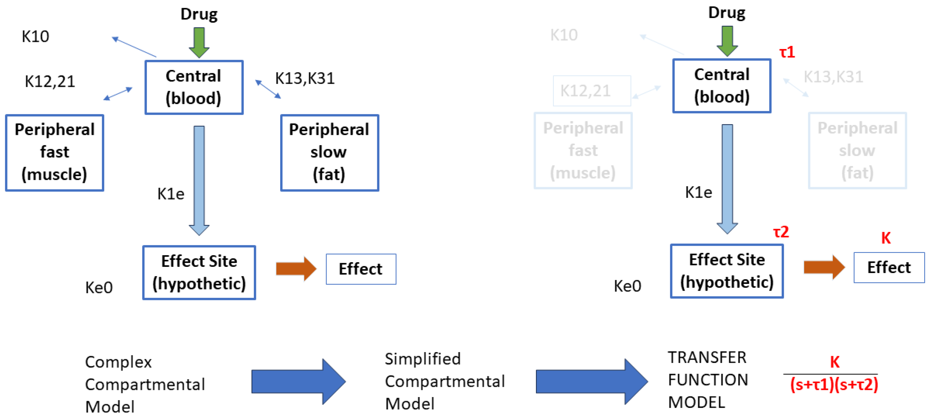 Sensors 24 02031 g002