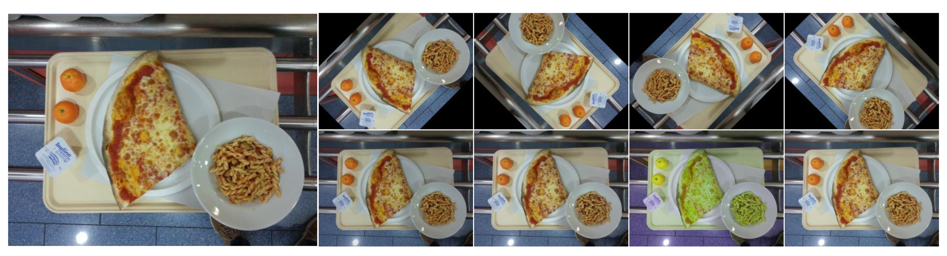 Sensors 24 02034 g008