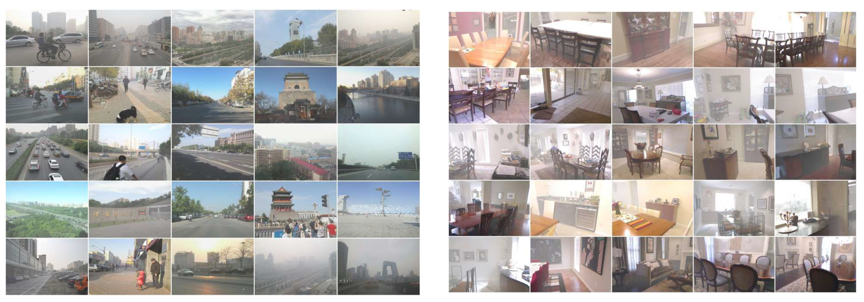 Sensors 24 02041 g006