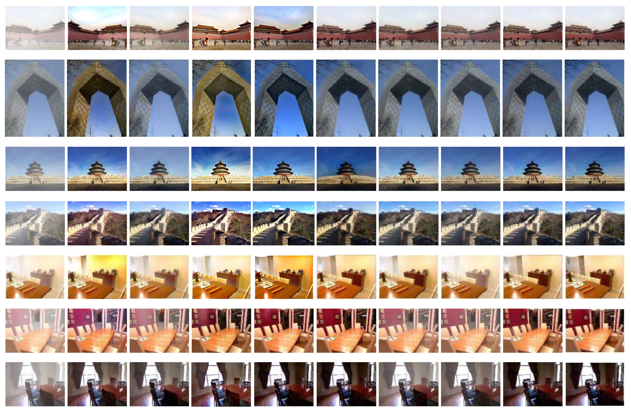 Sensors 24 02041 g009a