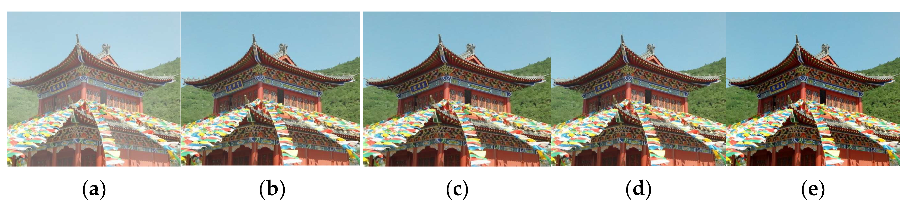 Sensors 24 02041 g010