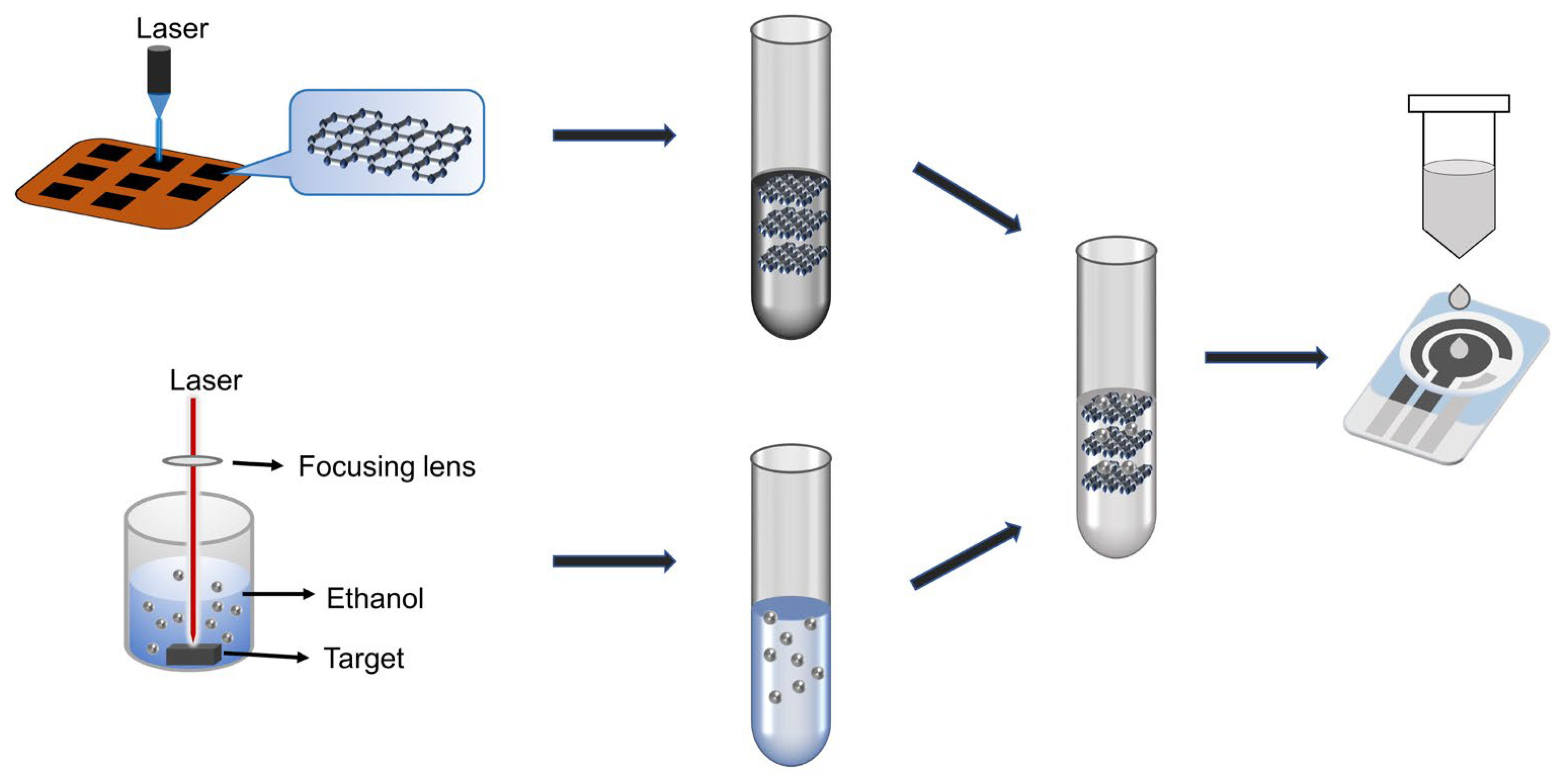 Sensors 24 02043 g001 Sensors 24 02043 g001