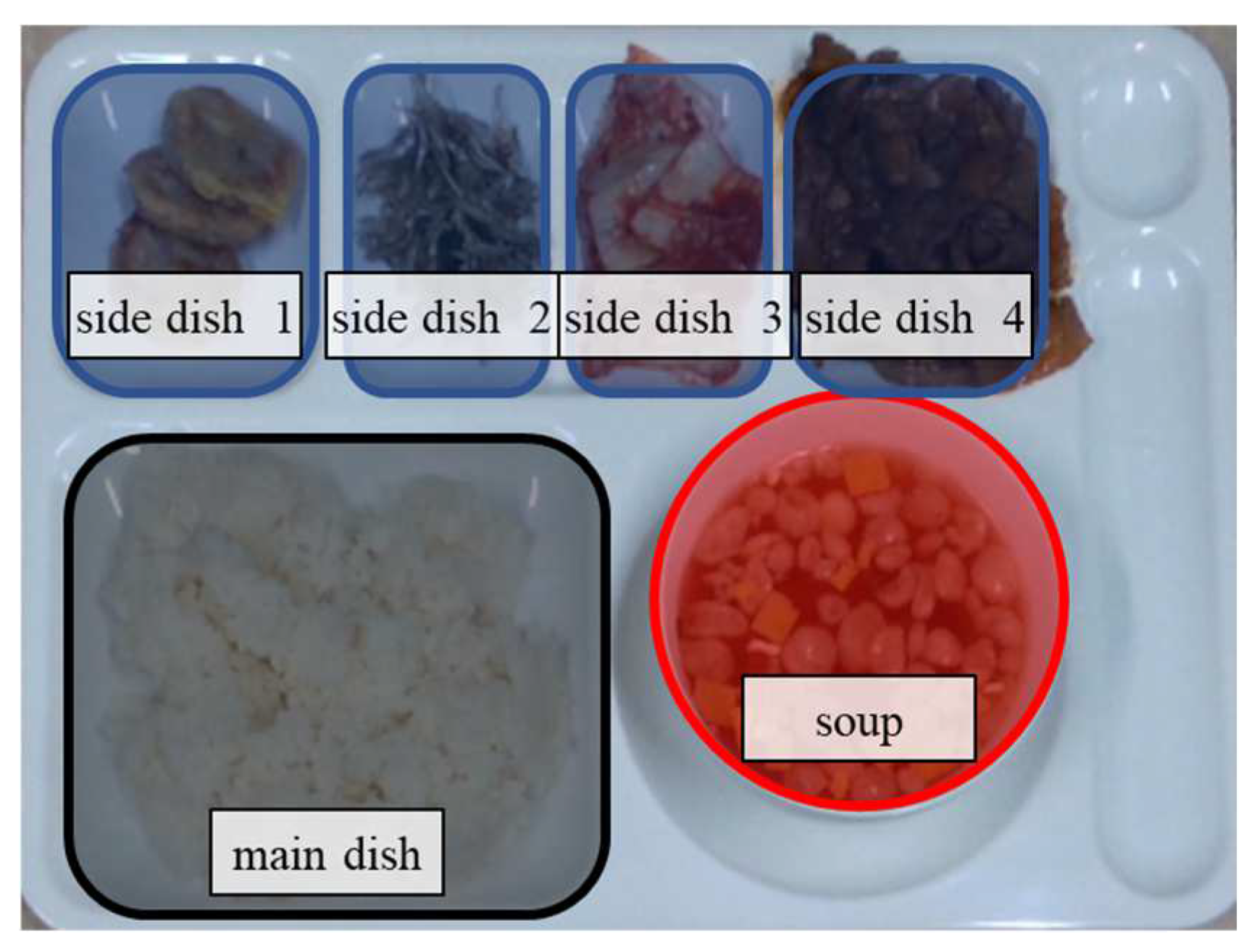 Sensors 24 02044 g002