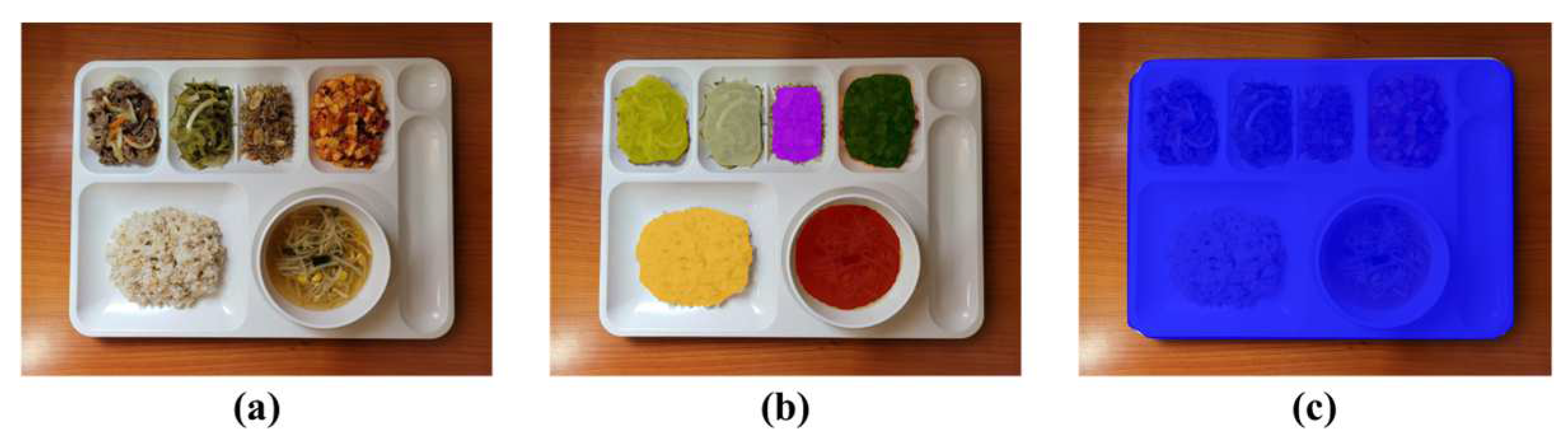 Sensors 24 02044 g006