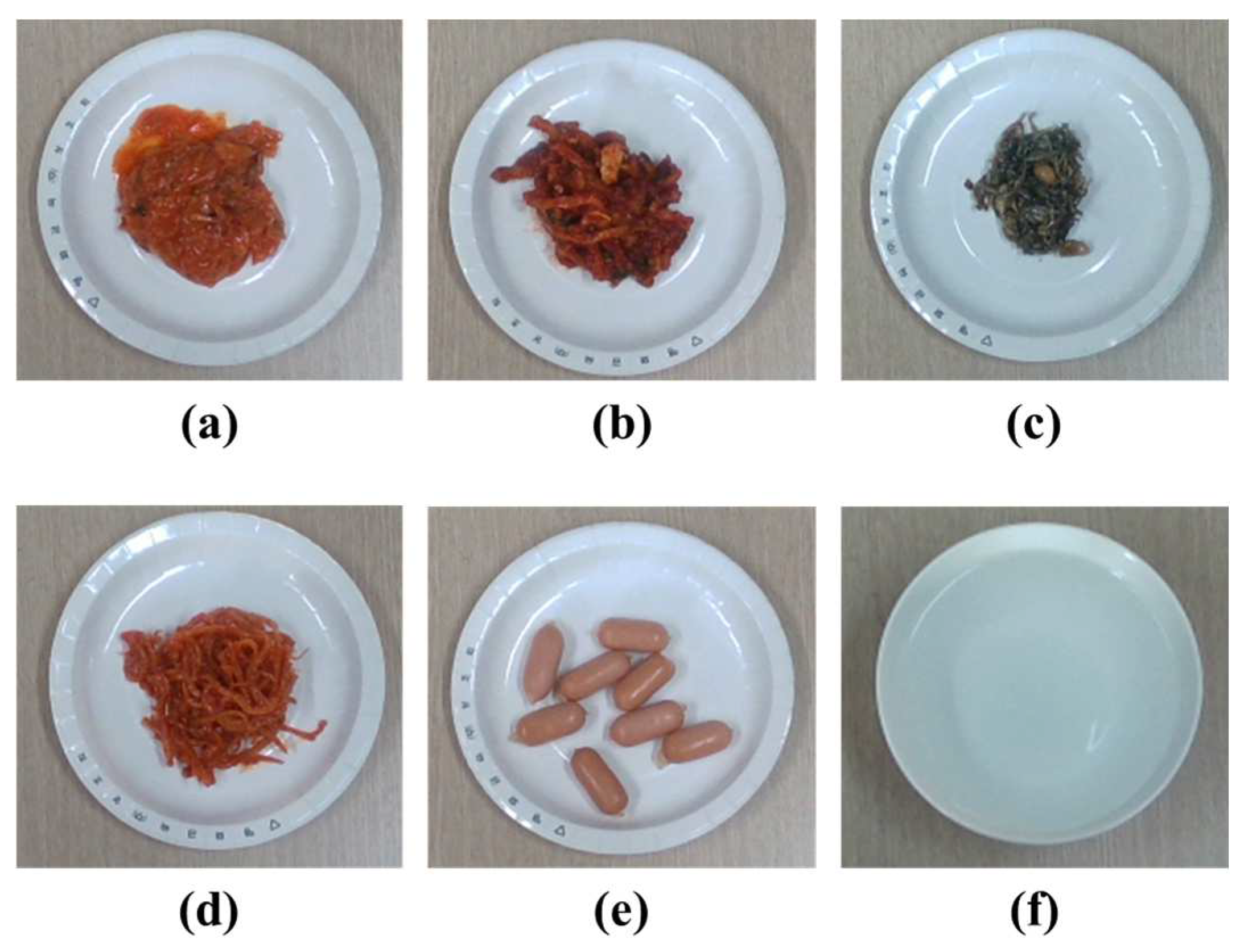 Sensors 24 02044 g016