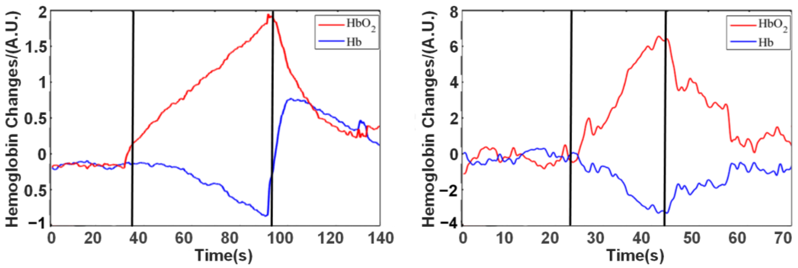 Sensors 24 02045 g010