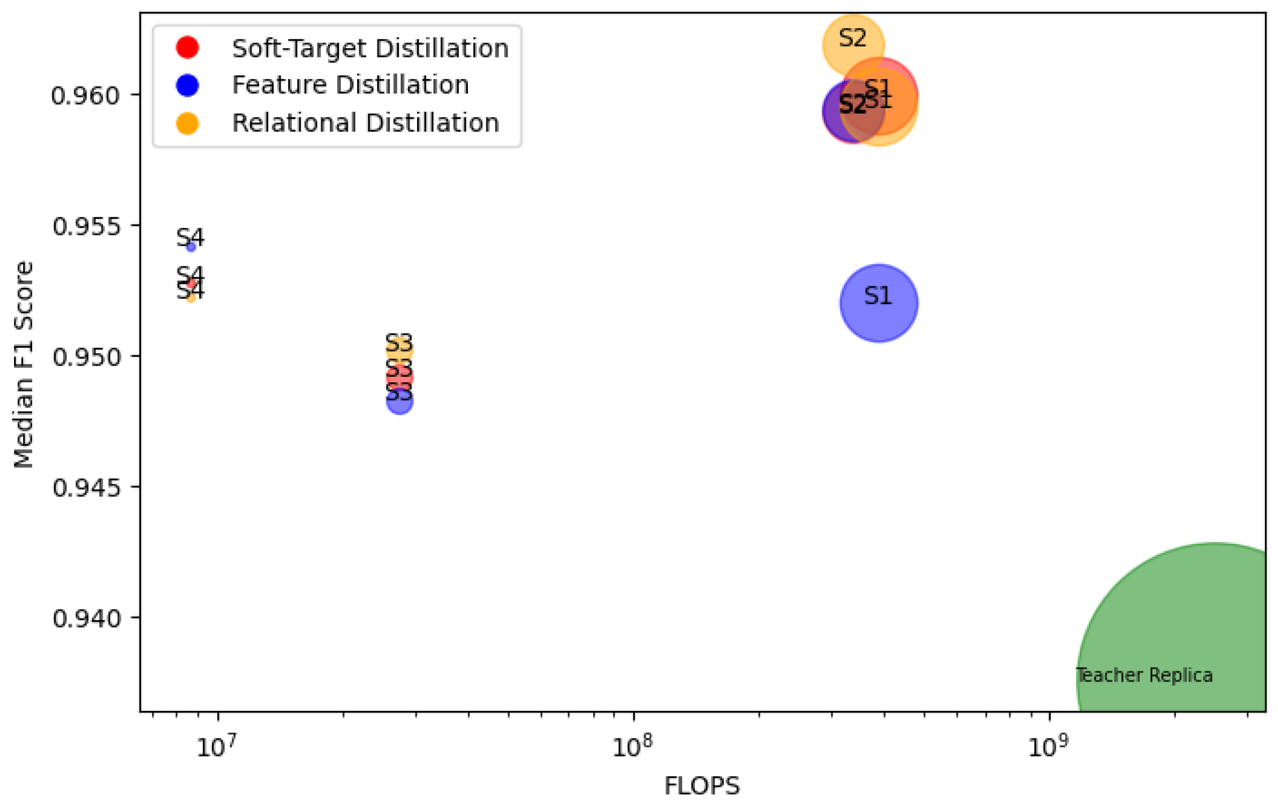 Sensors 24 02046 g001